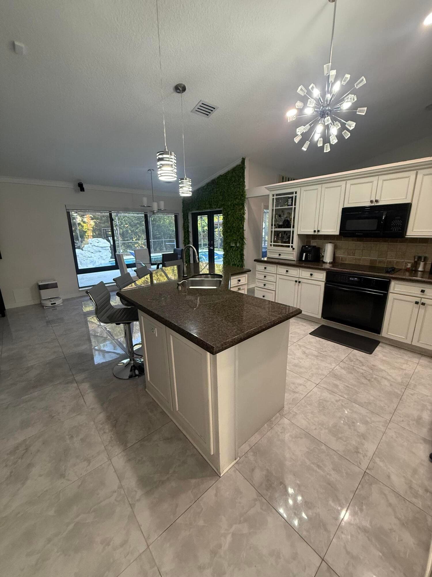 7670 Live Oak Drive, Coral Springs, FL 33065 — photo 9 of 16