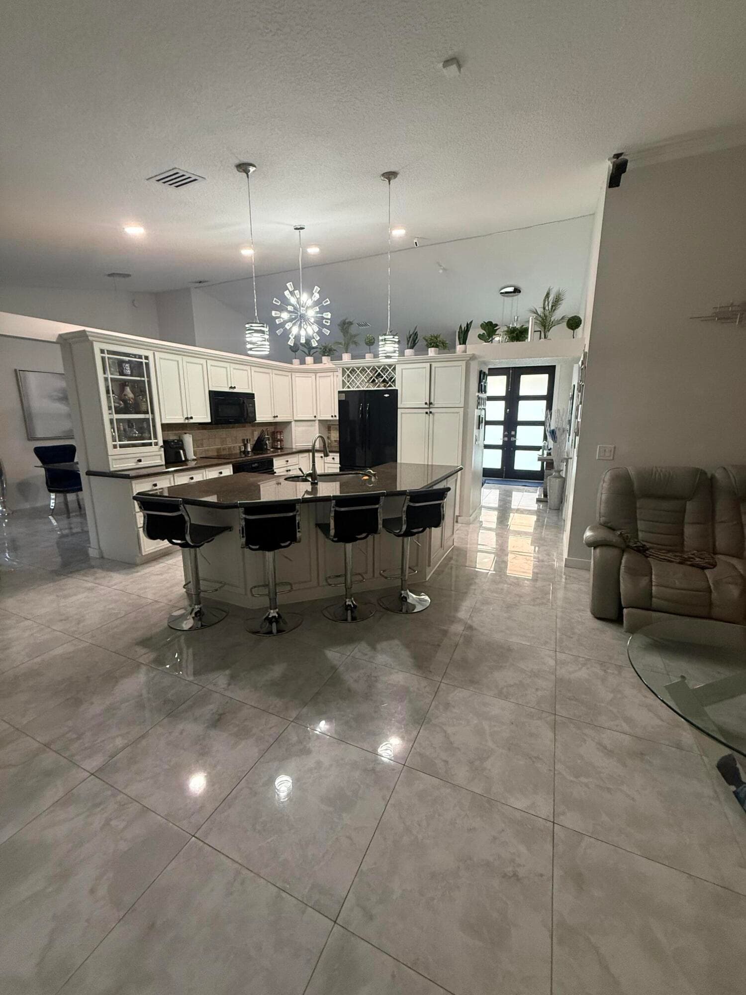 7670 Live Oak Drive, Coral Springs, FL 33065 — photo 11 of 16