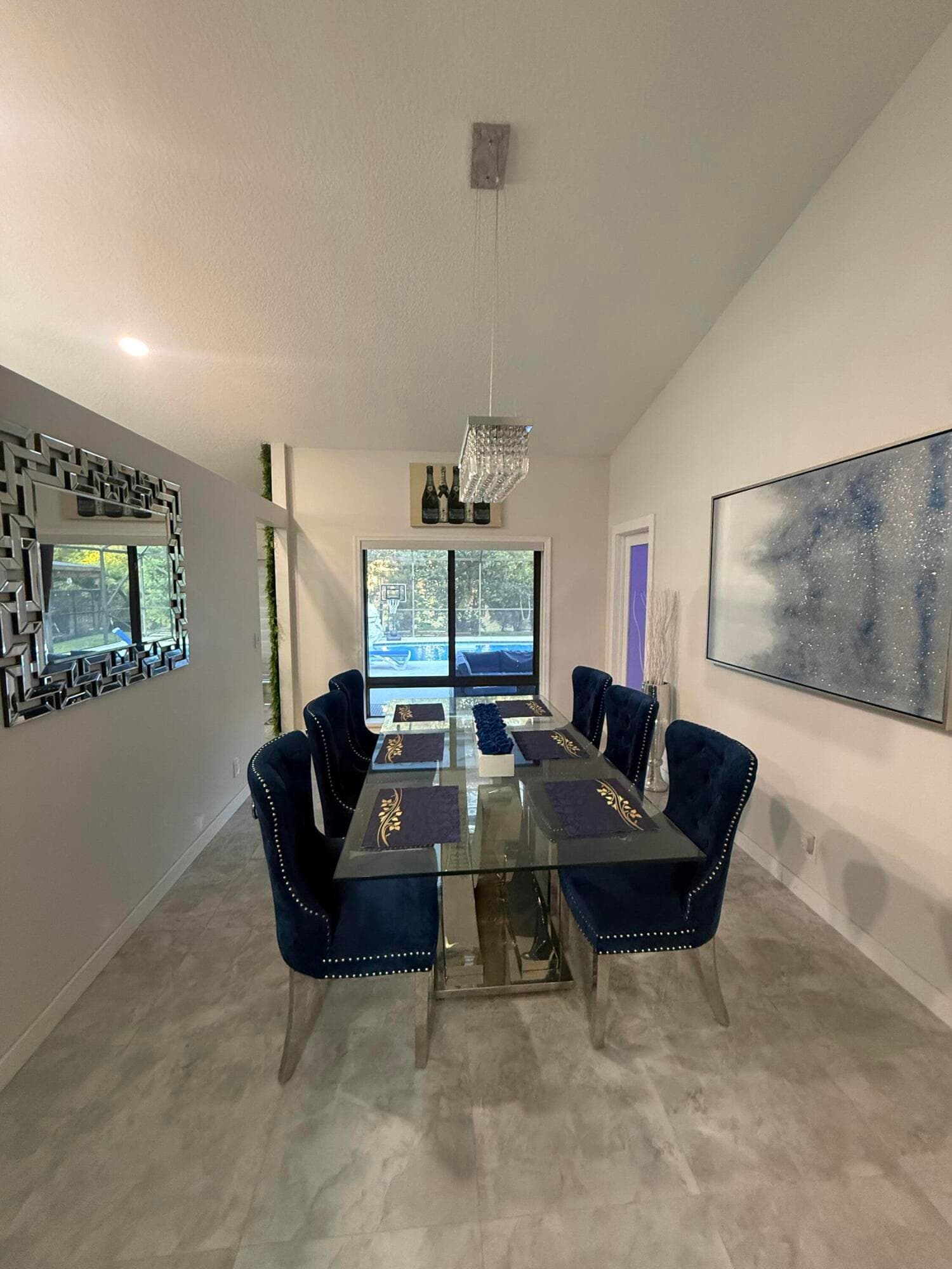 7670 Live Oak Drive, Coral Springs, FL 33065 — photo 16 of 16