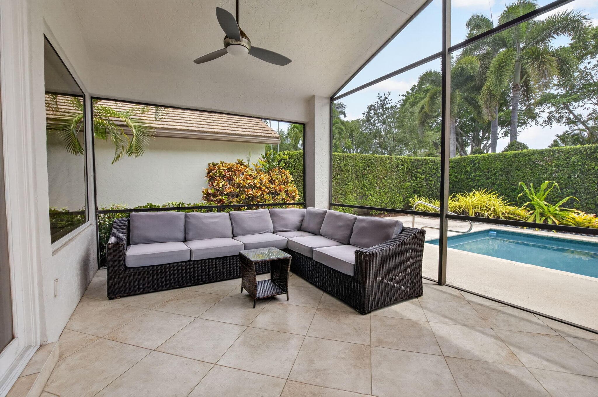2054 NW 56th Street, Boca Raton, FL 33496 — photo 35 of 56