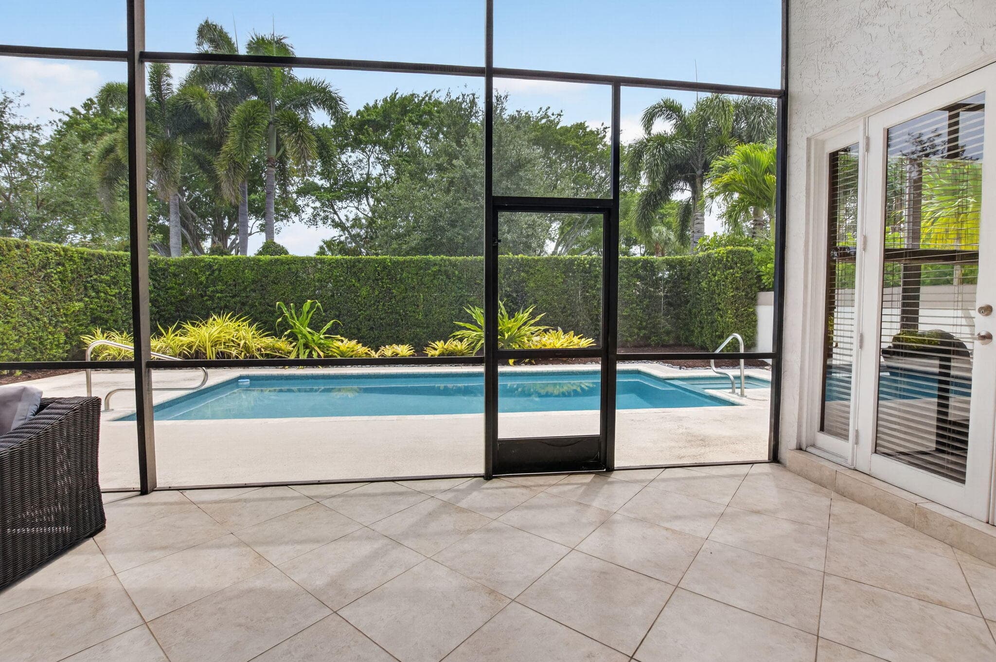 2054 NW 56th Street, Boca Raton, FL 33496 — photo 36 of 56