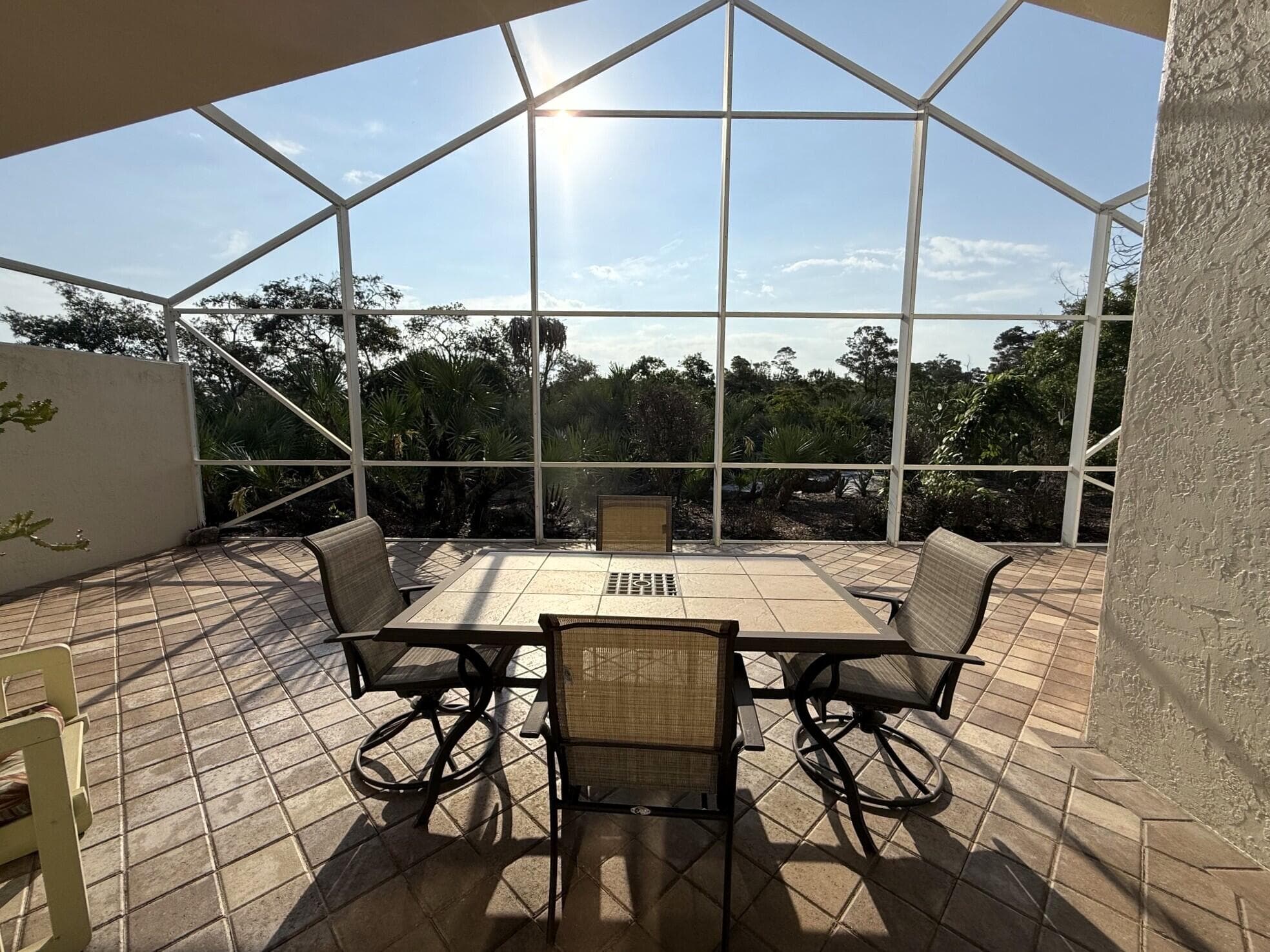 12503 SE Plandome Drive, Hobe Sound, FL 33455 — photo 36 of 50