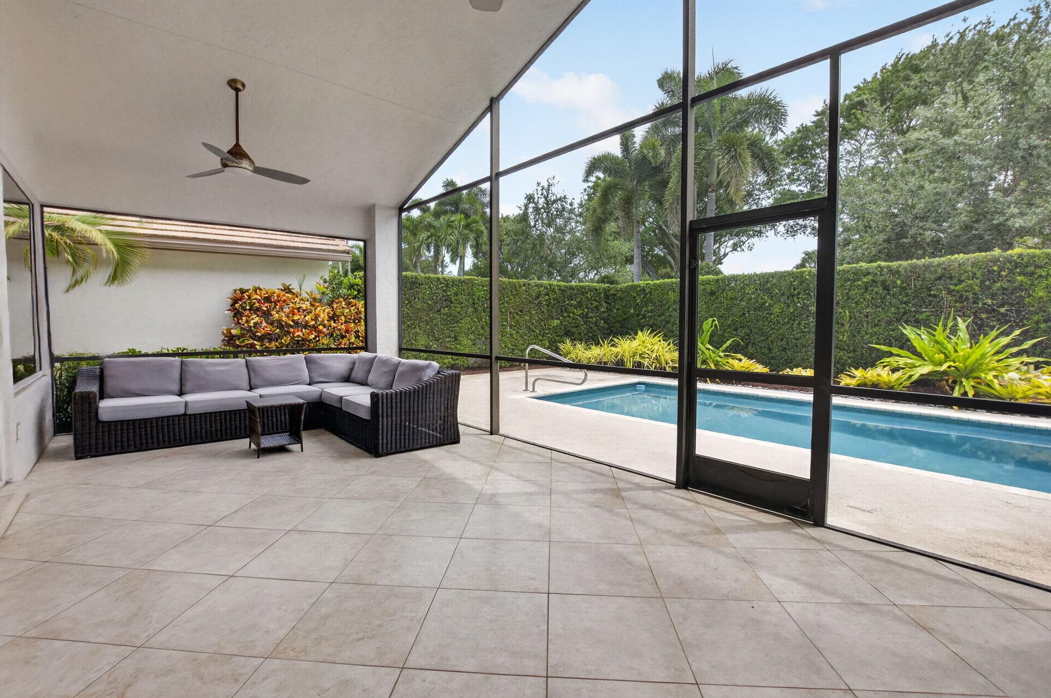 2054 NW 56th Street, Boca Raton, FL 33496 — photo 37 of 56