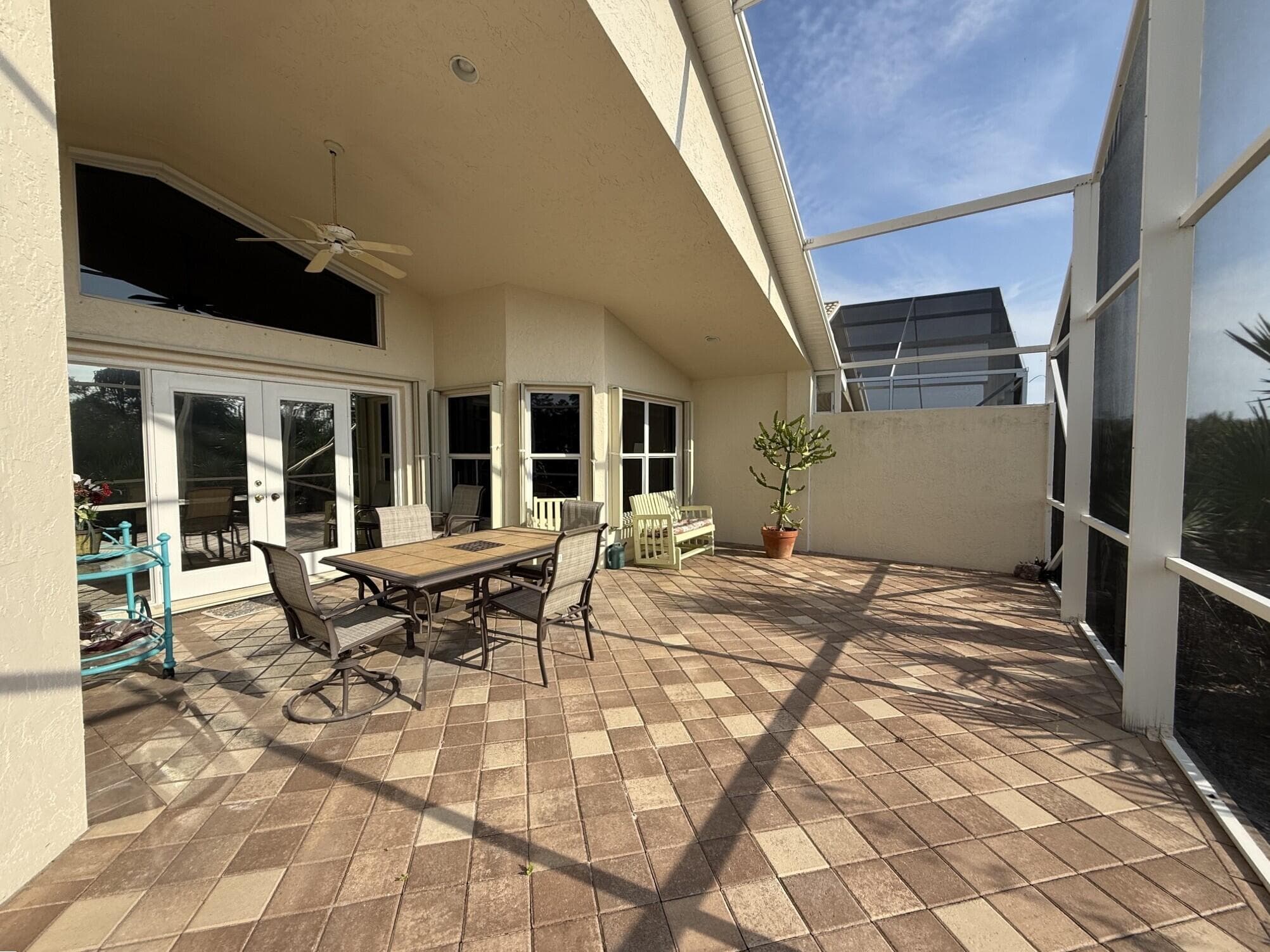 12503 SE Plandome Drive, Hobe Sound, FL 33455 — photo 34 of 50