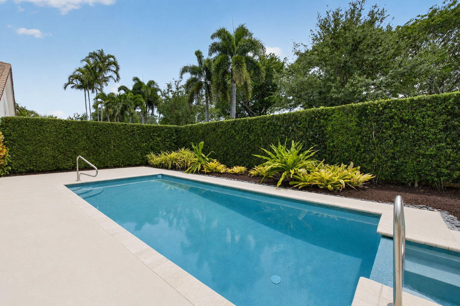 2054 NW 56th Street, Boca Raton, FL 33496 — photo 39 of 56