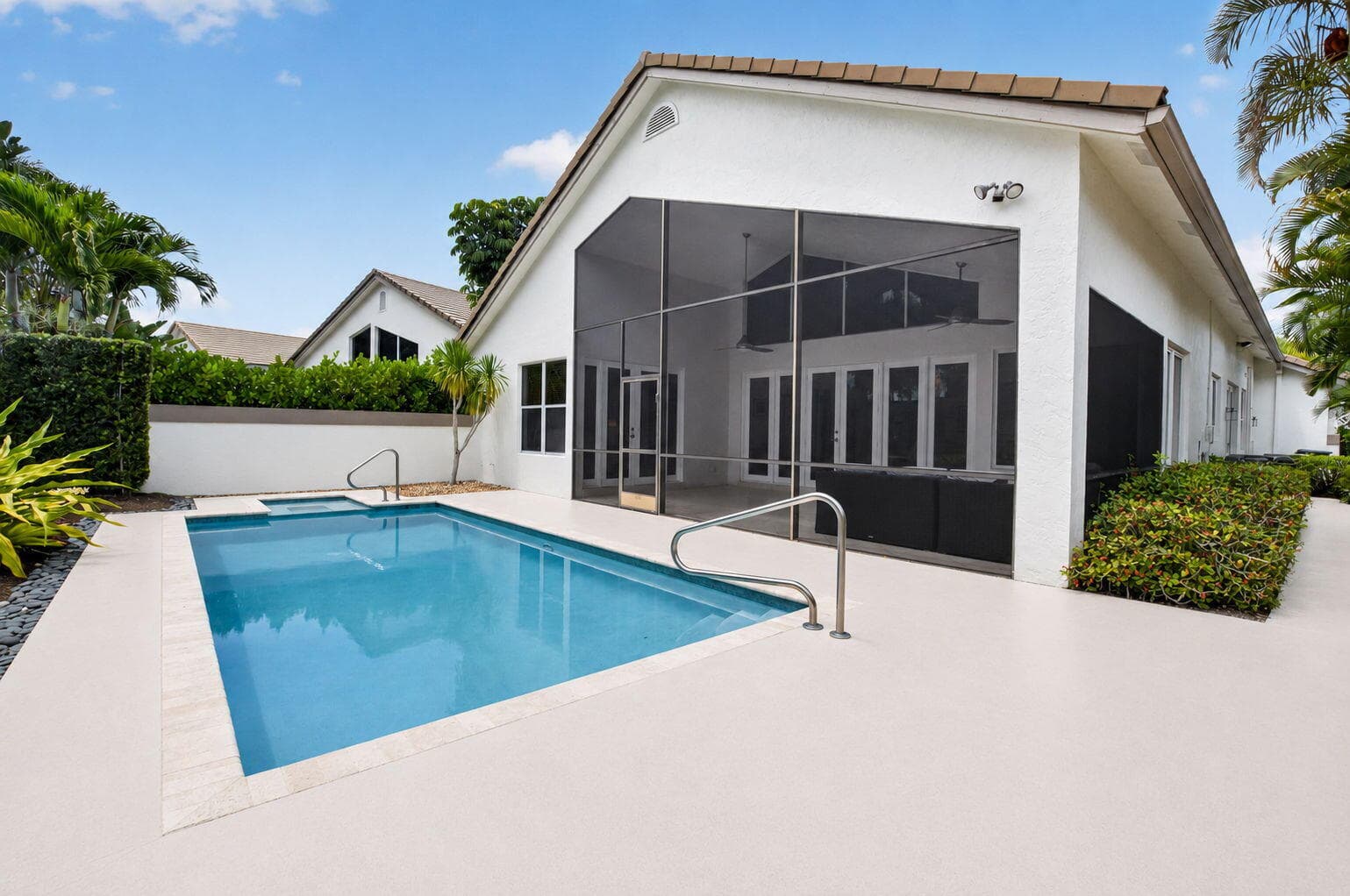2054 NW 56th Street, Boca Raton, FL 33496 — photo 41 of 56