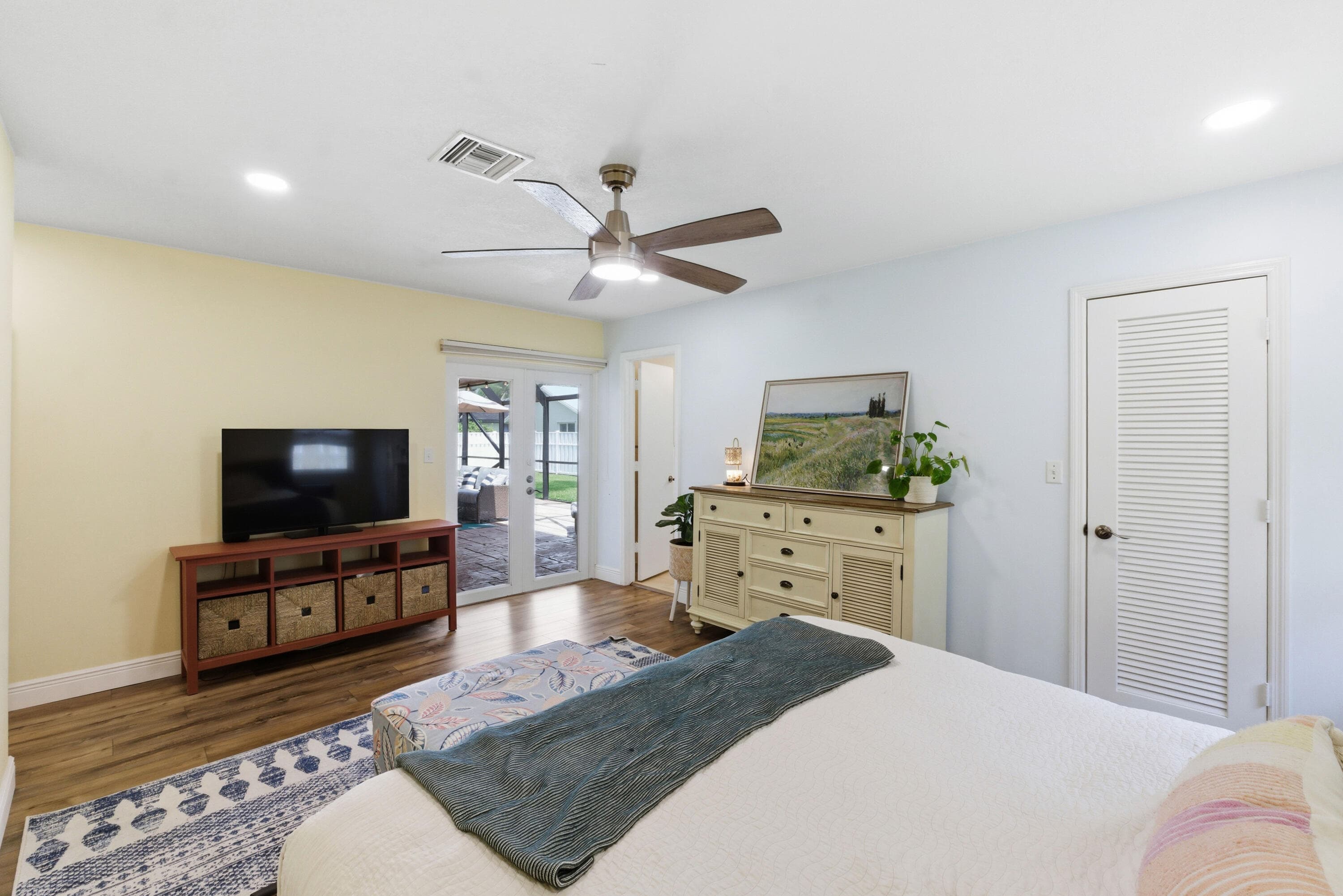 7215 NW 43rd Street, Coral Springs, FL 33065 — photo 14 of 38