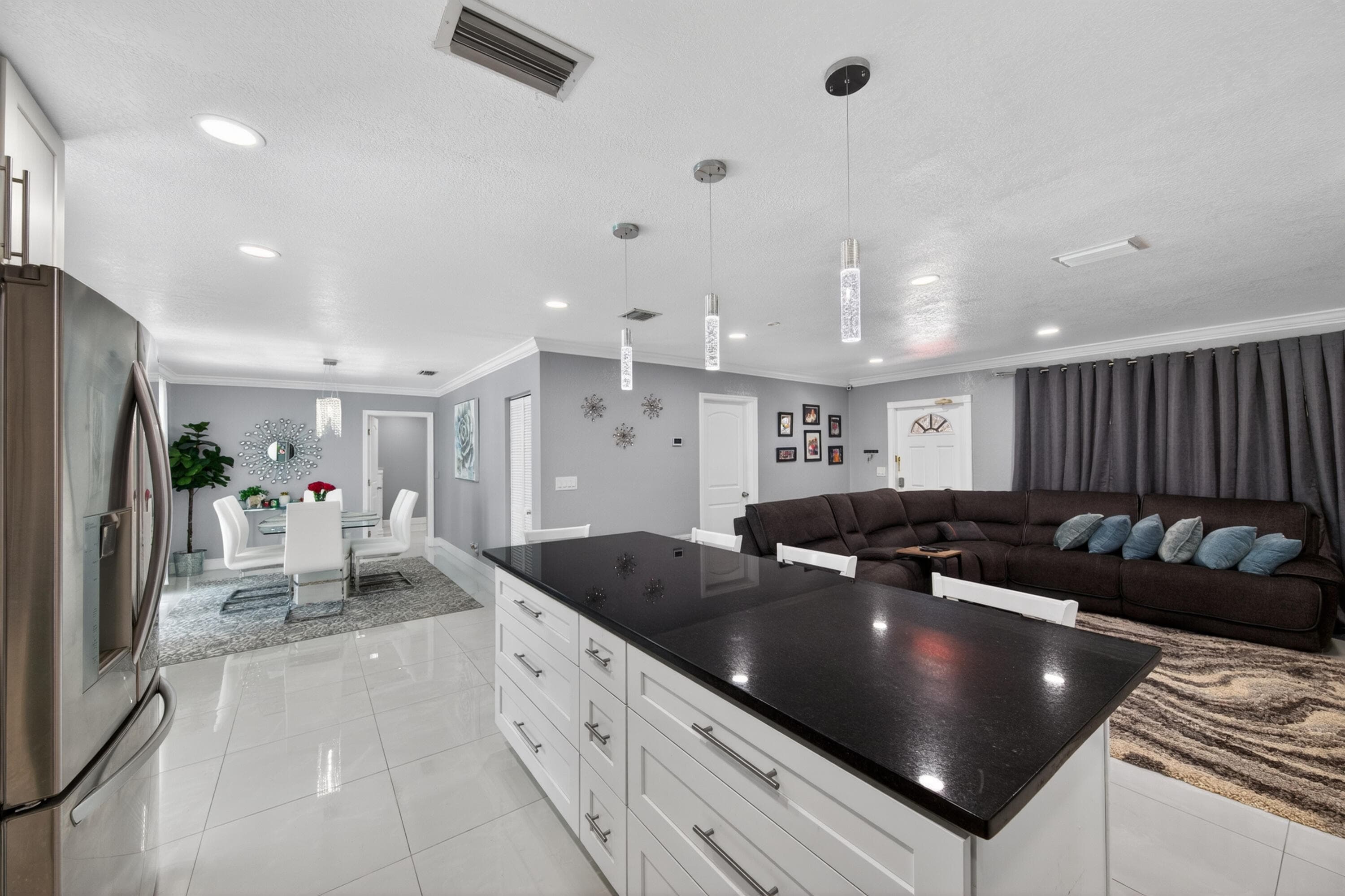 650 NW 38th Place, Deerfield Beach, FL 33064 — photo 28 of 44