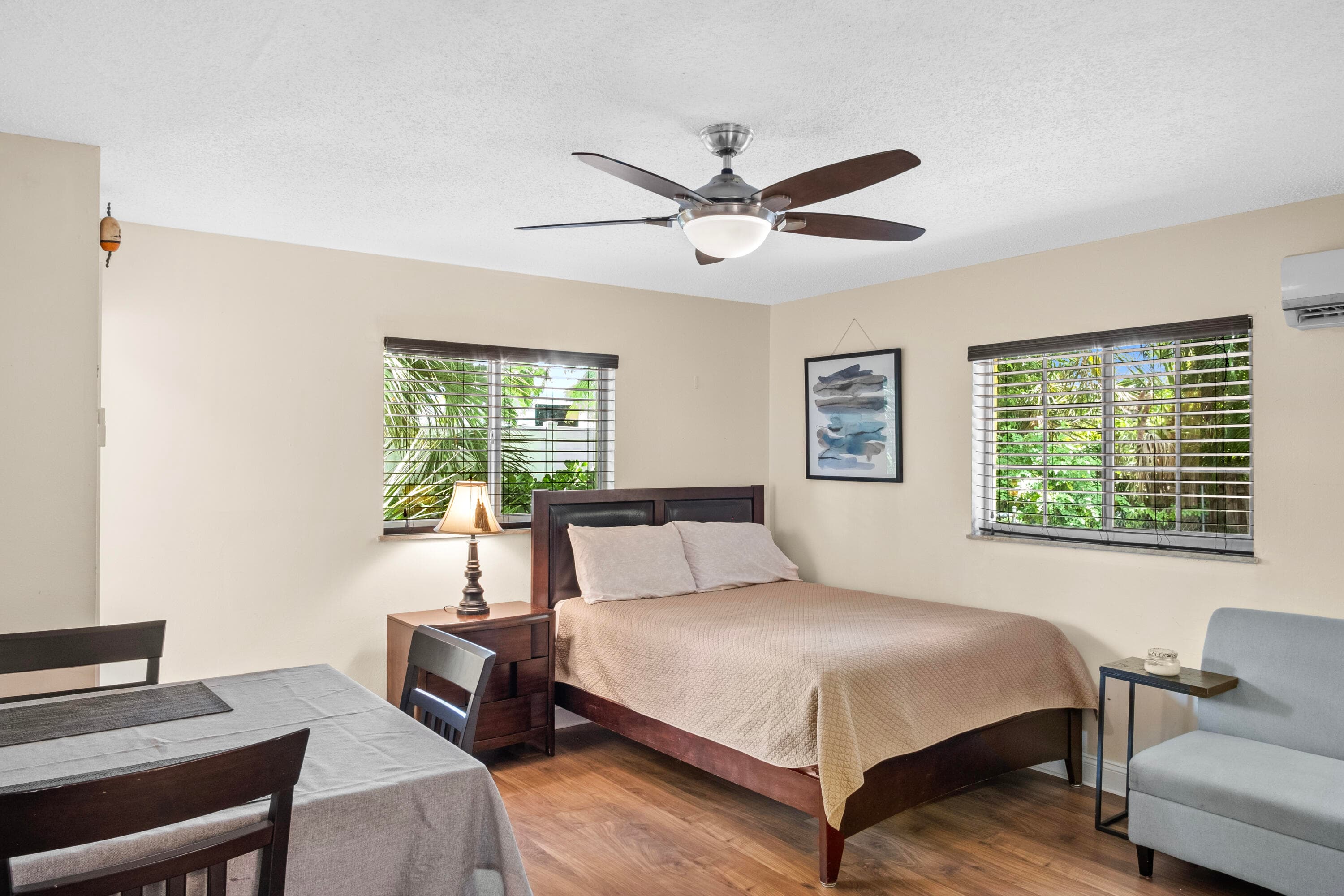 803 NE 2nd Avenue Studio, Delray Beach, FL 33444 — photo 2 of 10