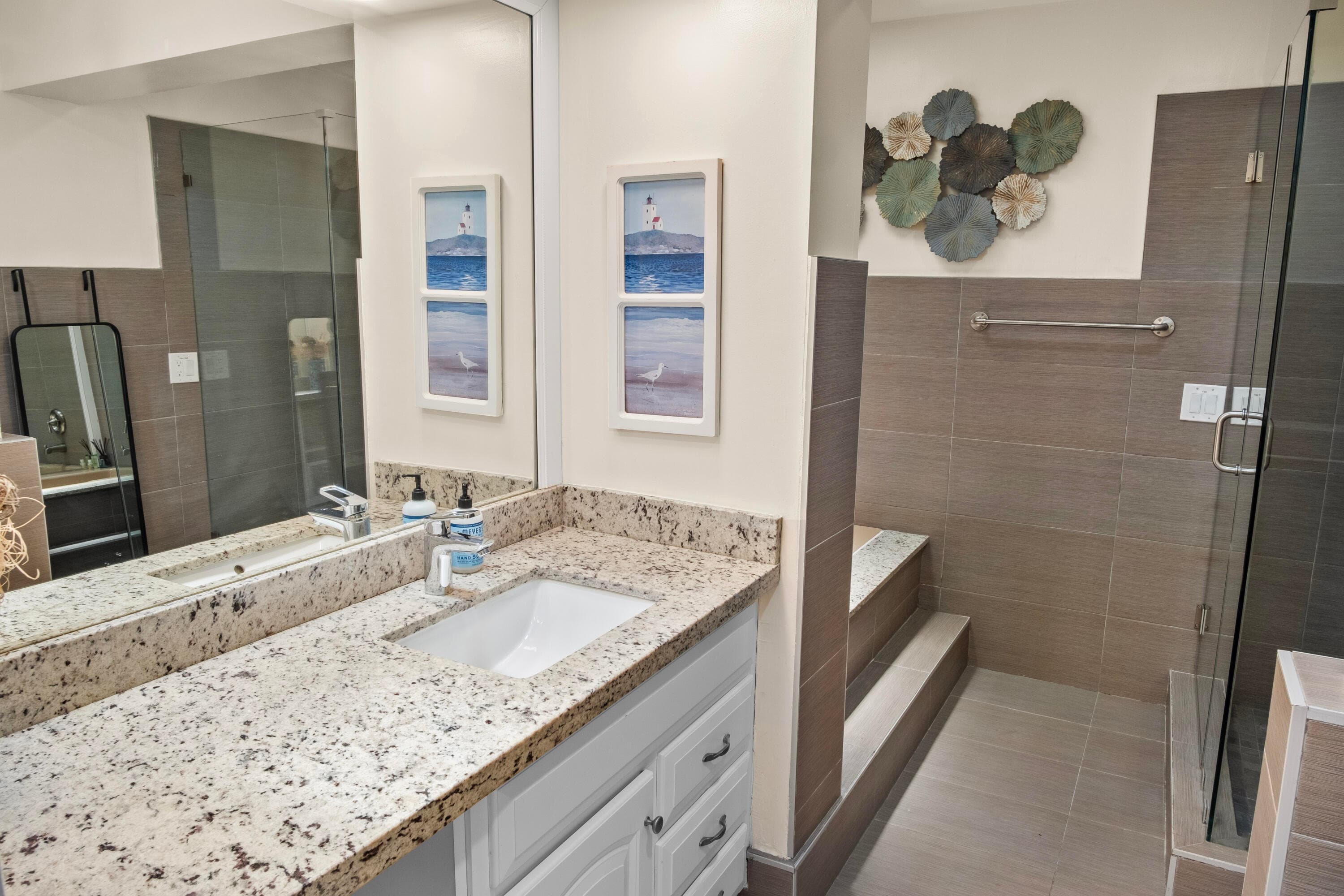 803 NE 2nd Avenue Studio, Delray Beach, FL 33444 — photo 6 of 10