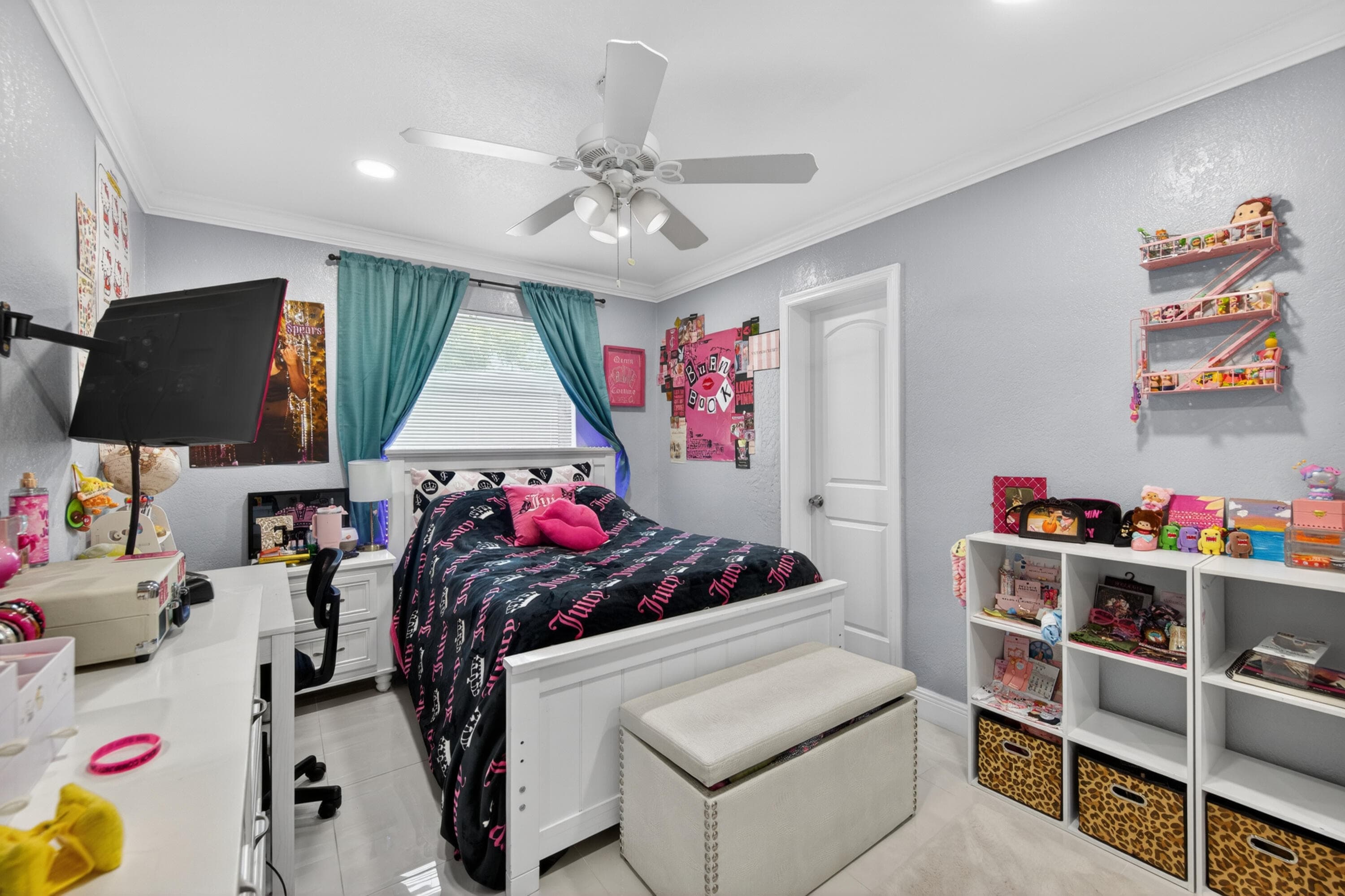 650 NW 38th Place, Deerfield Beach, FL 33064 — photo 19 of 44