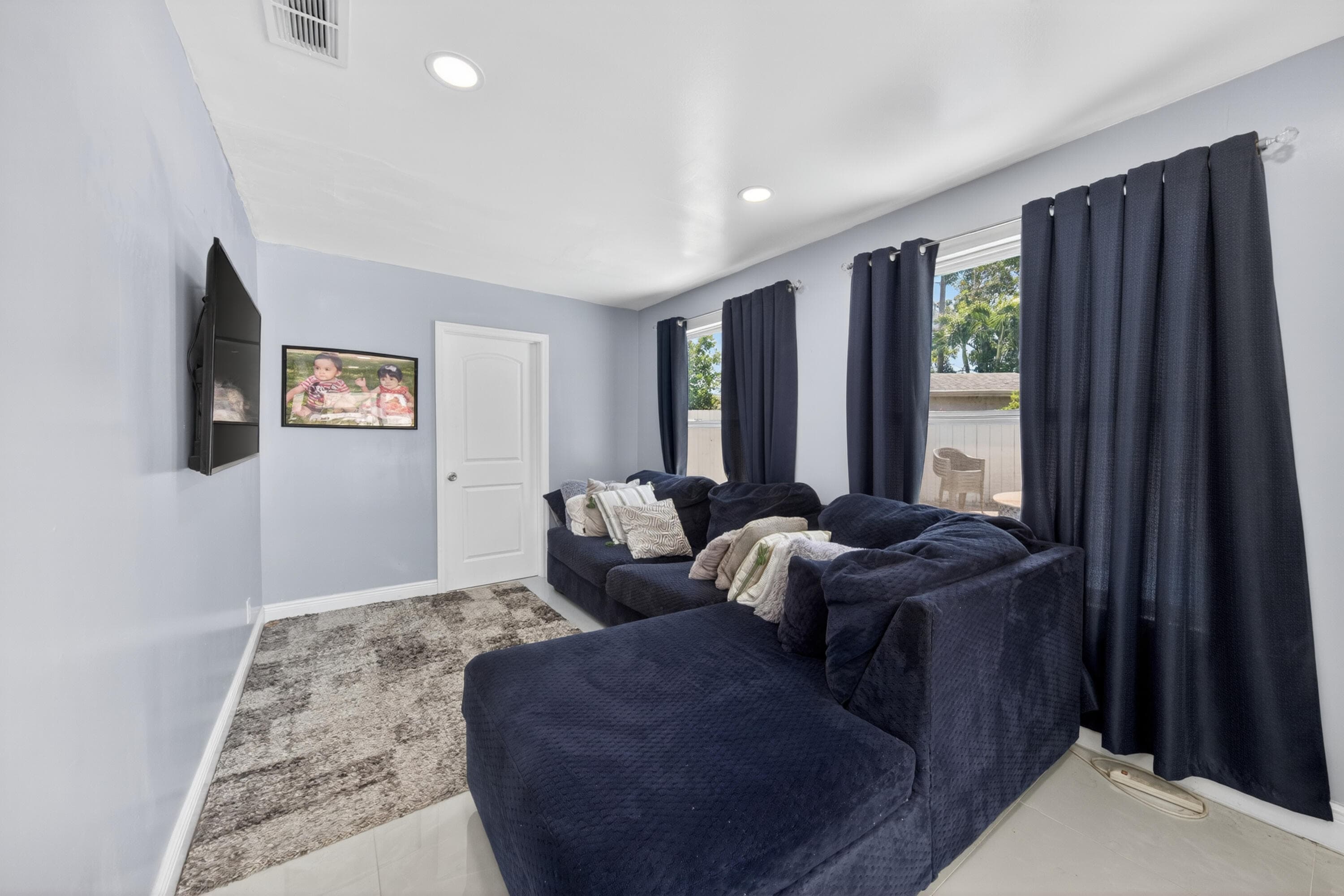 650 NW 38th Place, Deerfield Beach, FL 33064 — photo 23 of 44