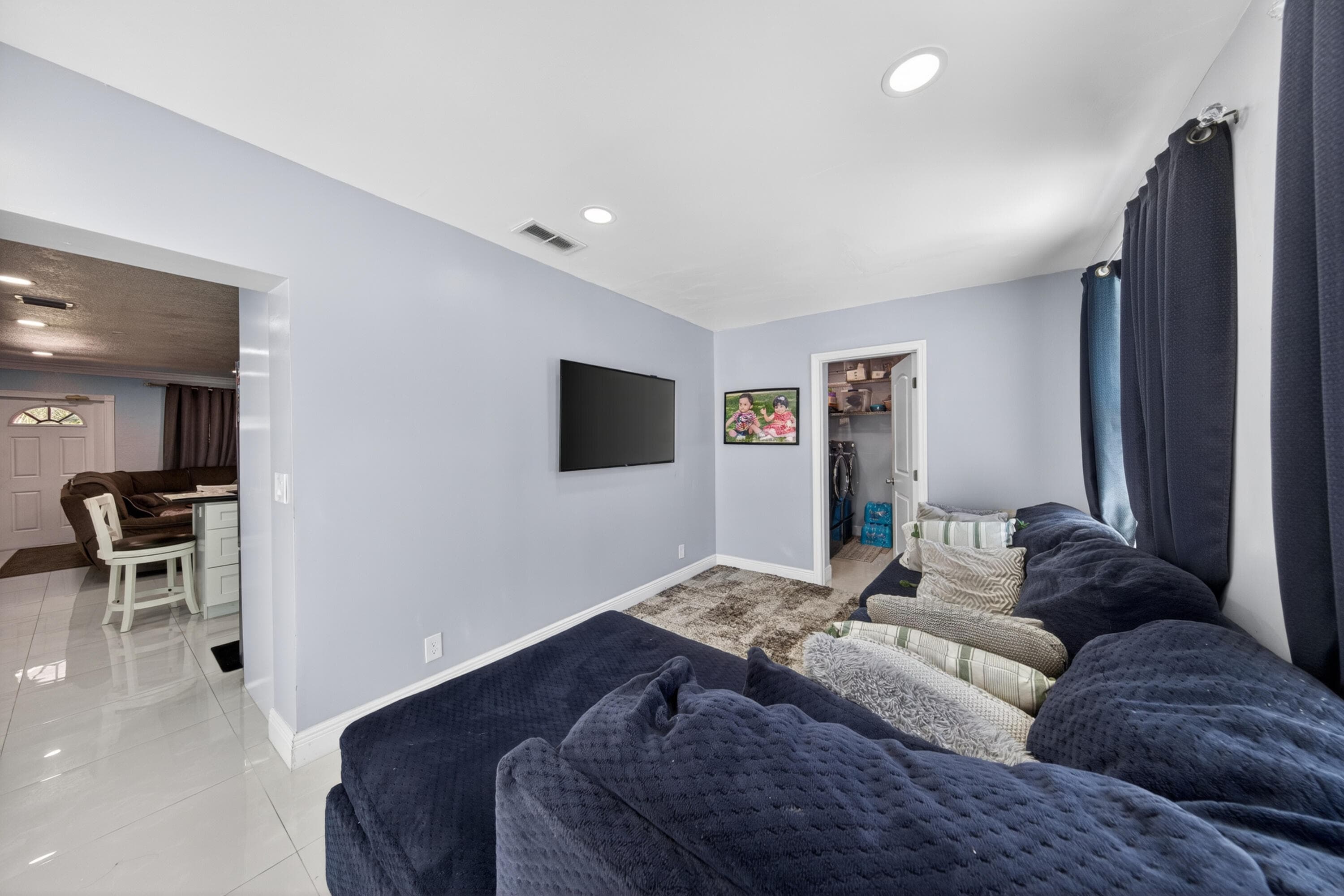 650 NW 38th Place, Deerfield Beach, FL 33064 — photo 25 of 44