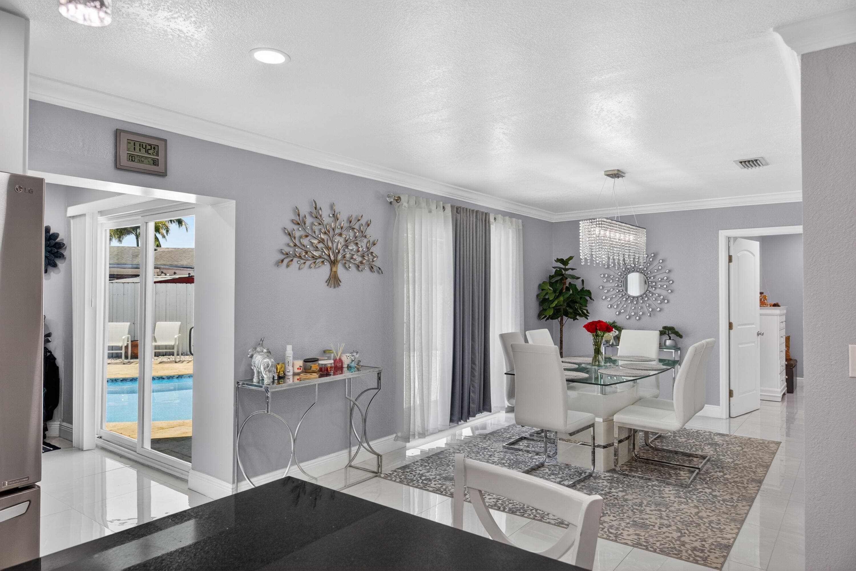 650 NW 38th Place, Deerfield Beach, FL 33064 — photo 31 of 44