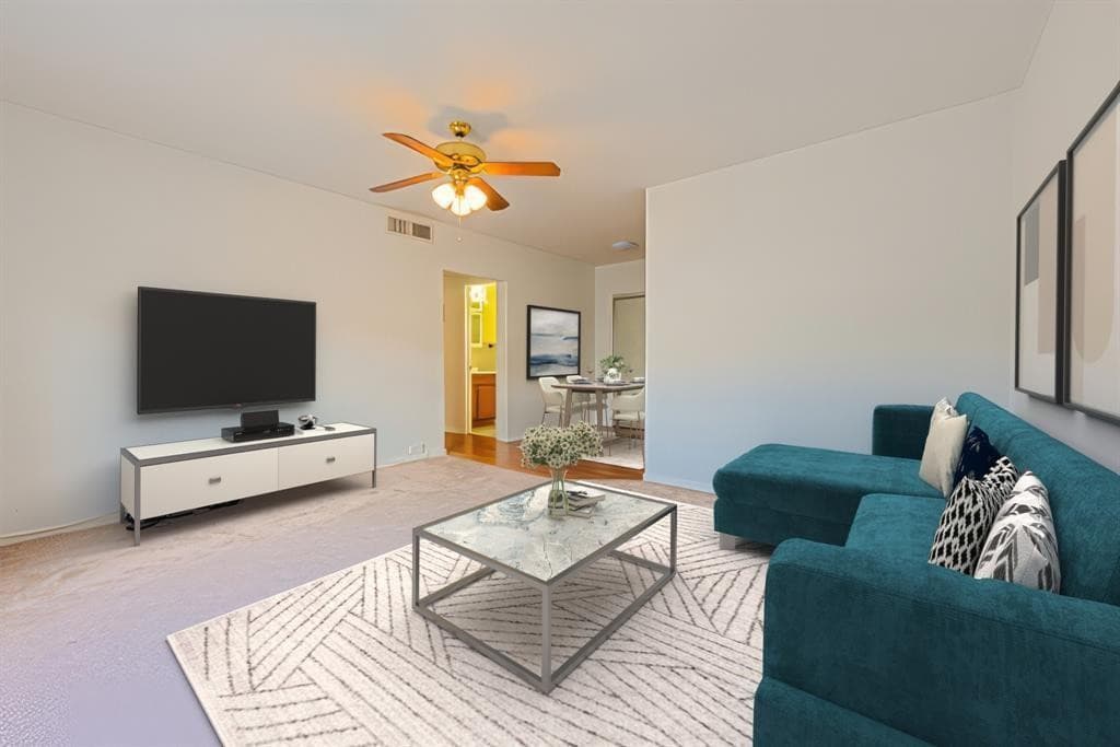 2161 NE 68th Street 312, Fort Lauderdale, FL 33308 — photo