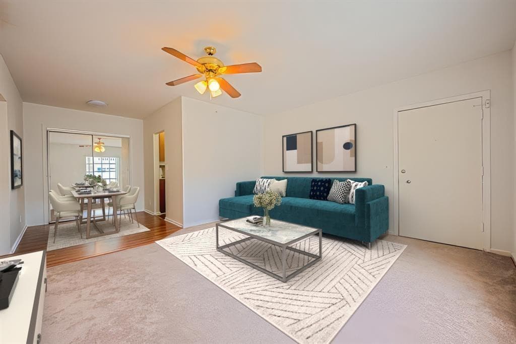 2161 NE 68th Street 312, Fort Lauderdale, FL 33308 — photo 3 of 20