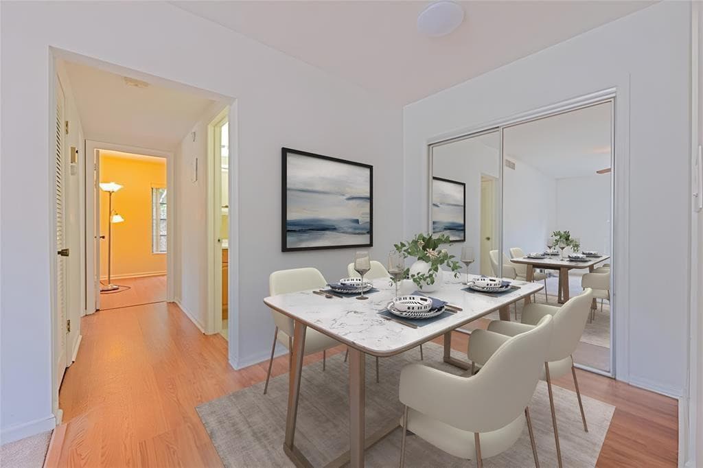 2161 NE 68th Street 312, Fort Lauderdale, FL 33308 — photo 5 of 20