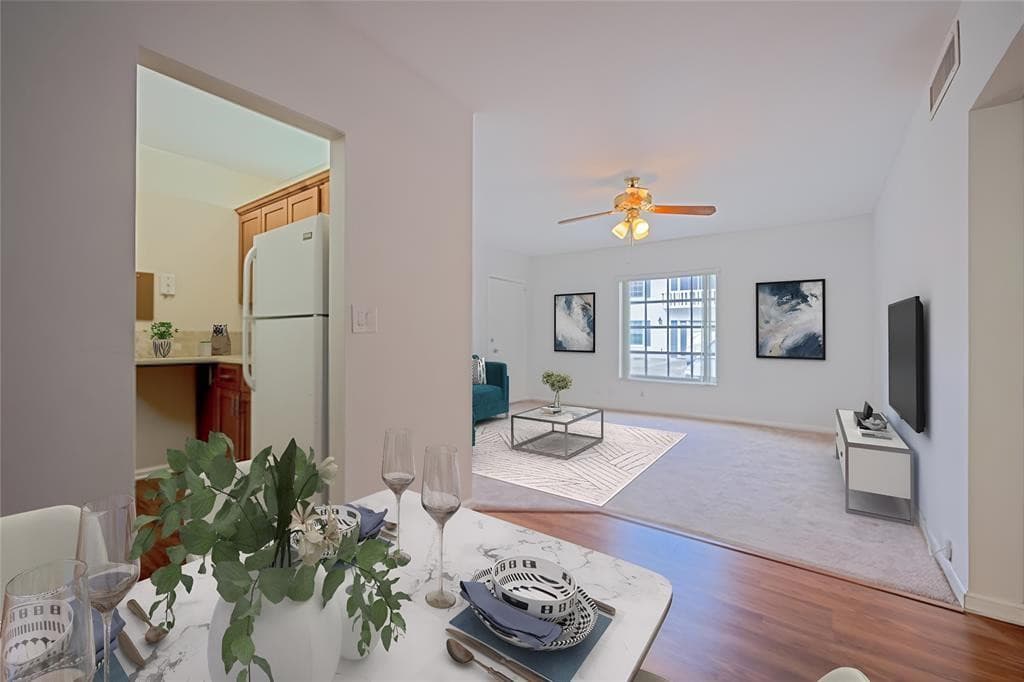 2161 NE 68th Street 312, Fort Lauderdale, FL 33308 — photo 6 of 20