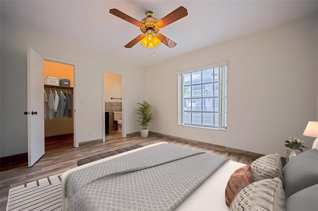 2161 NE 68th Street 312, Fort Lauderdale, FL 33308 — photo 11 of 20