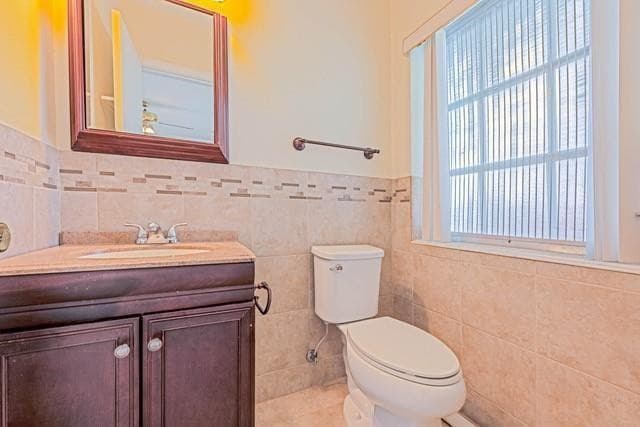2161 NE 68th Street 312, Fort Lauderdale, FL 33308 — photo 12 of 20