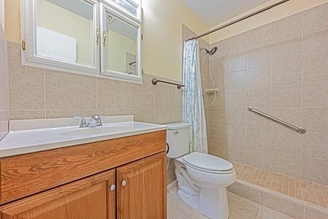 2161 NE 68th Street 312, Fort Lauderdale, FL 33308 — photo 15 of 20