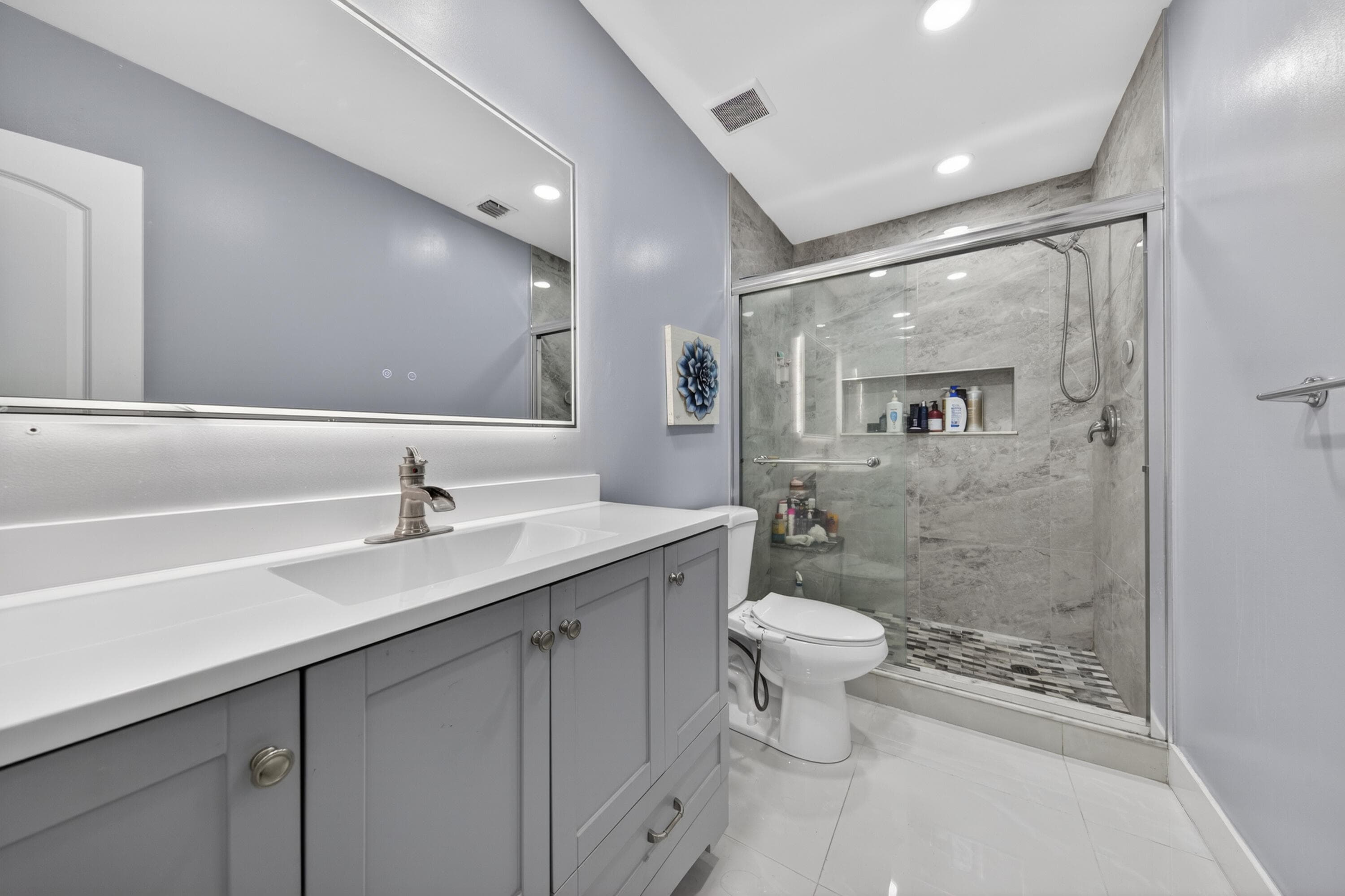 650 NW 38th Place, Deerfield Beach, FL 33064 — photo 37 of 44