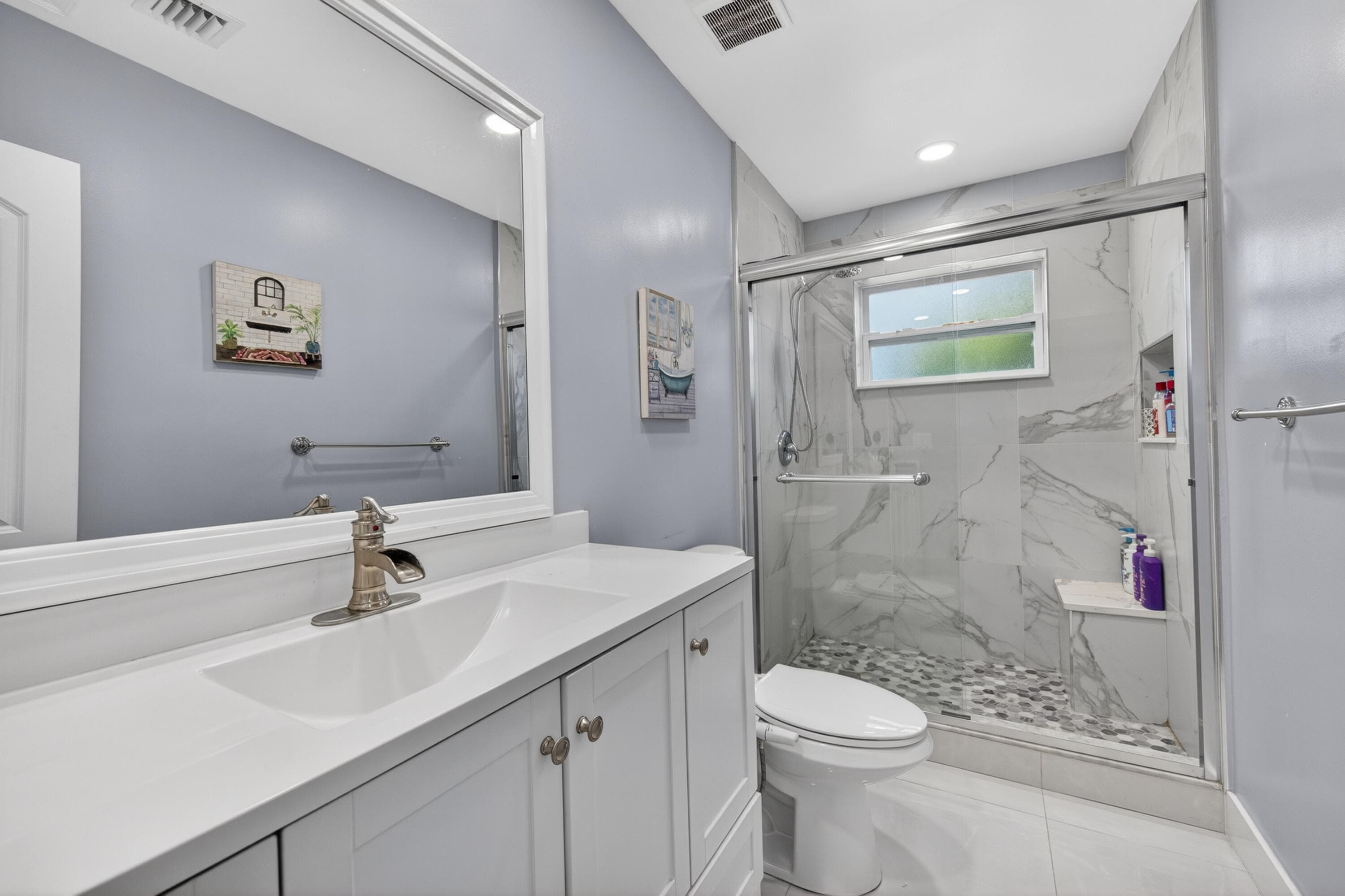 650 NW 38th Place, Deerfield Beach, FL 33064 — photo 38 of 44