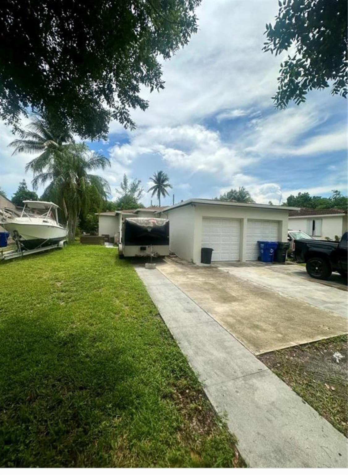 2520 Fillmore Street, Hollywood, FL 33020 — photo 1 of 15