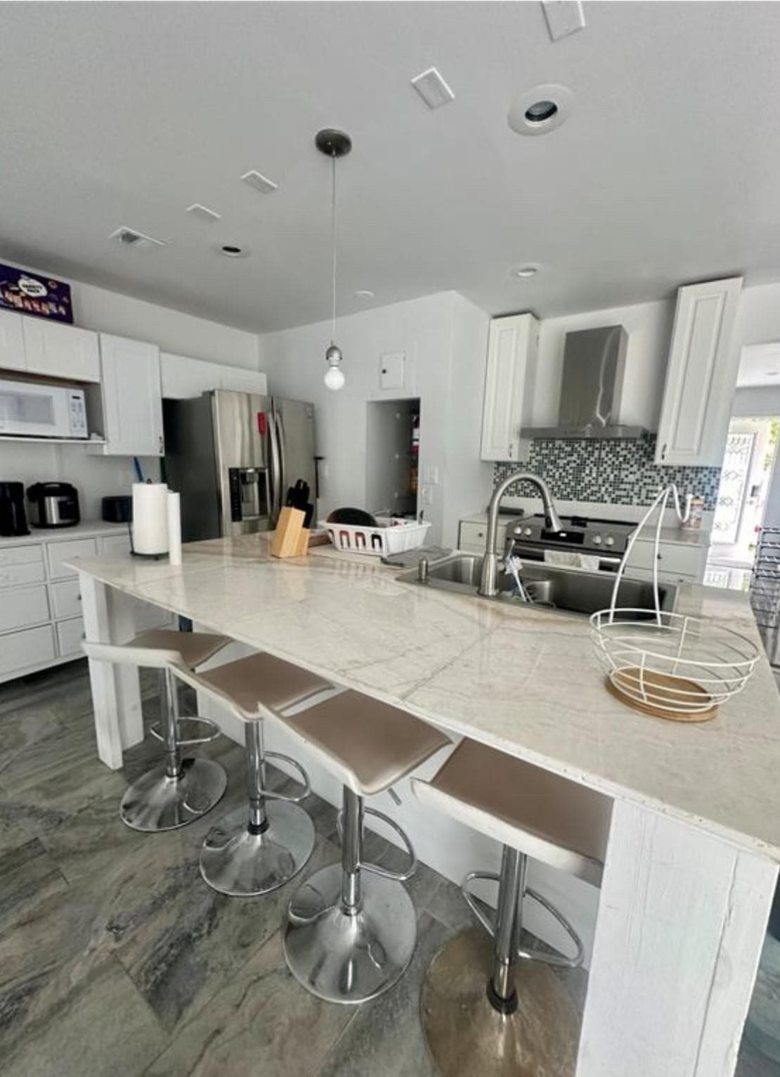 2520 Fillmore Street, Hollywood, FL 33020 — photo 7 of 15