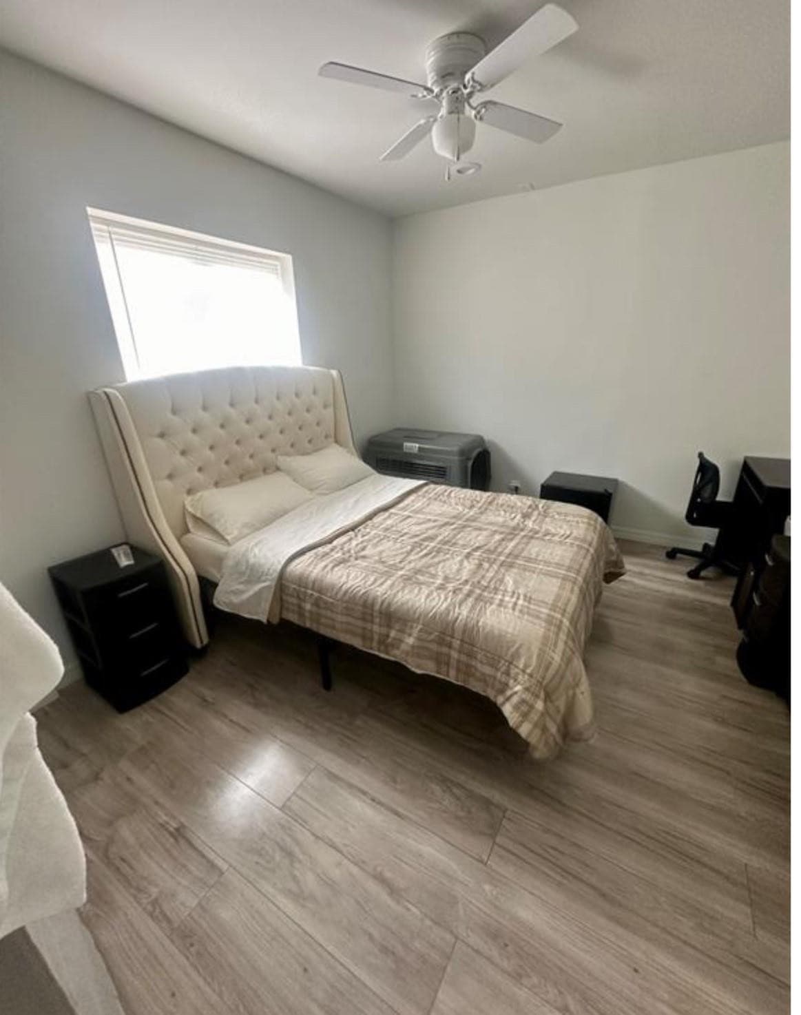 2520 Fillmore Street, Hollywood, FL 33020 — photo 10 of 15