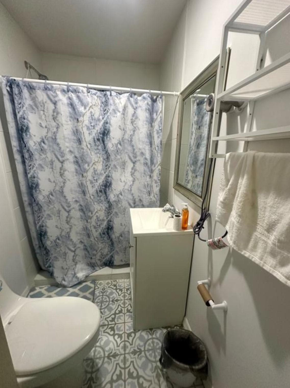 2520 Fillmore Street, Hollywood, FL 33020 — photo 11 of 15