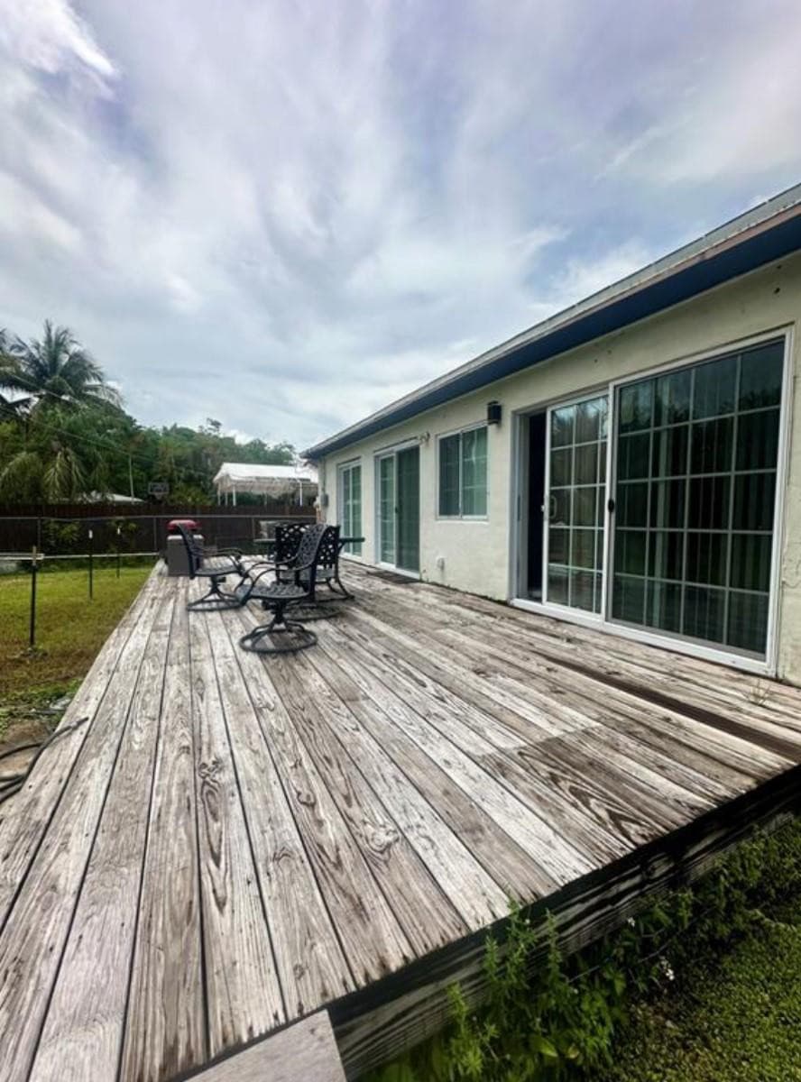 2520 Fillmore Street, Hollywood, FL 33020 — photo 12 of 15