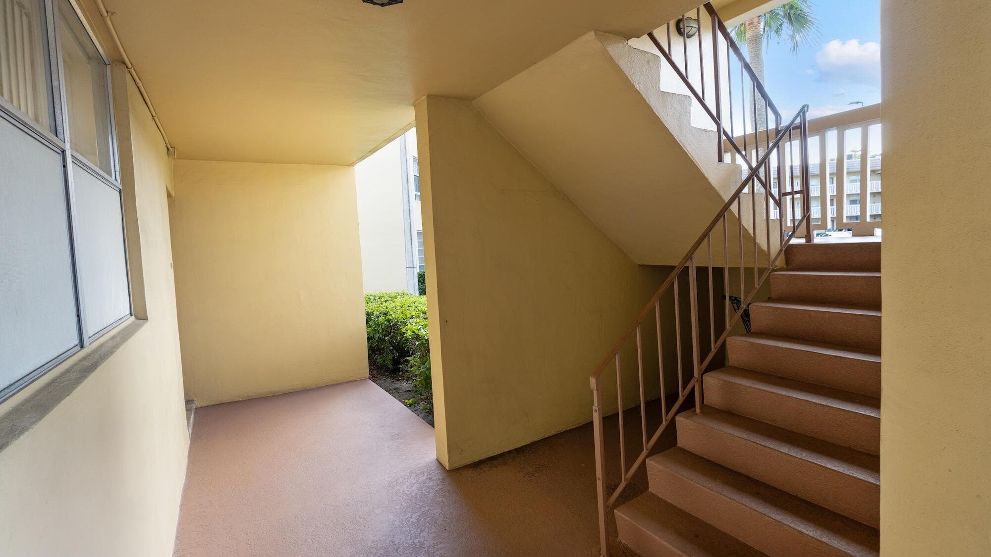 5890 NW 64th Avenue 308, Tamarac, FL 33319 — photo 3 of 31