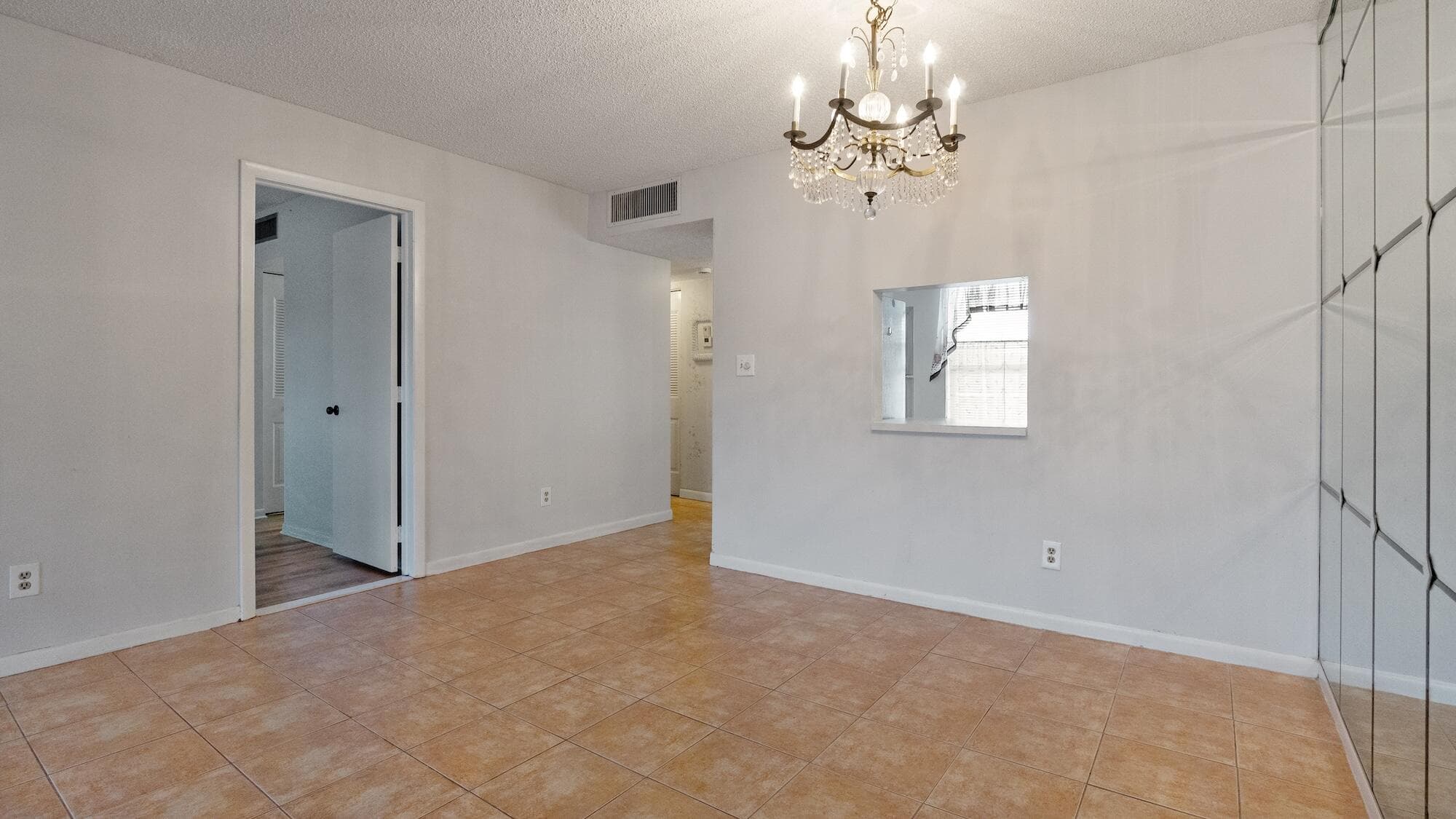 5890 NW 64th Avenue 308, Tamarac, FL 33319 — photo 8 of 31