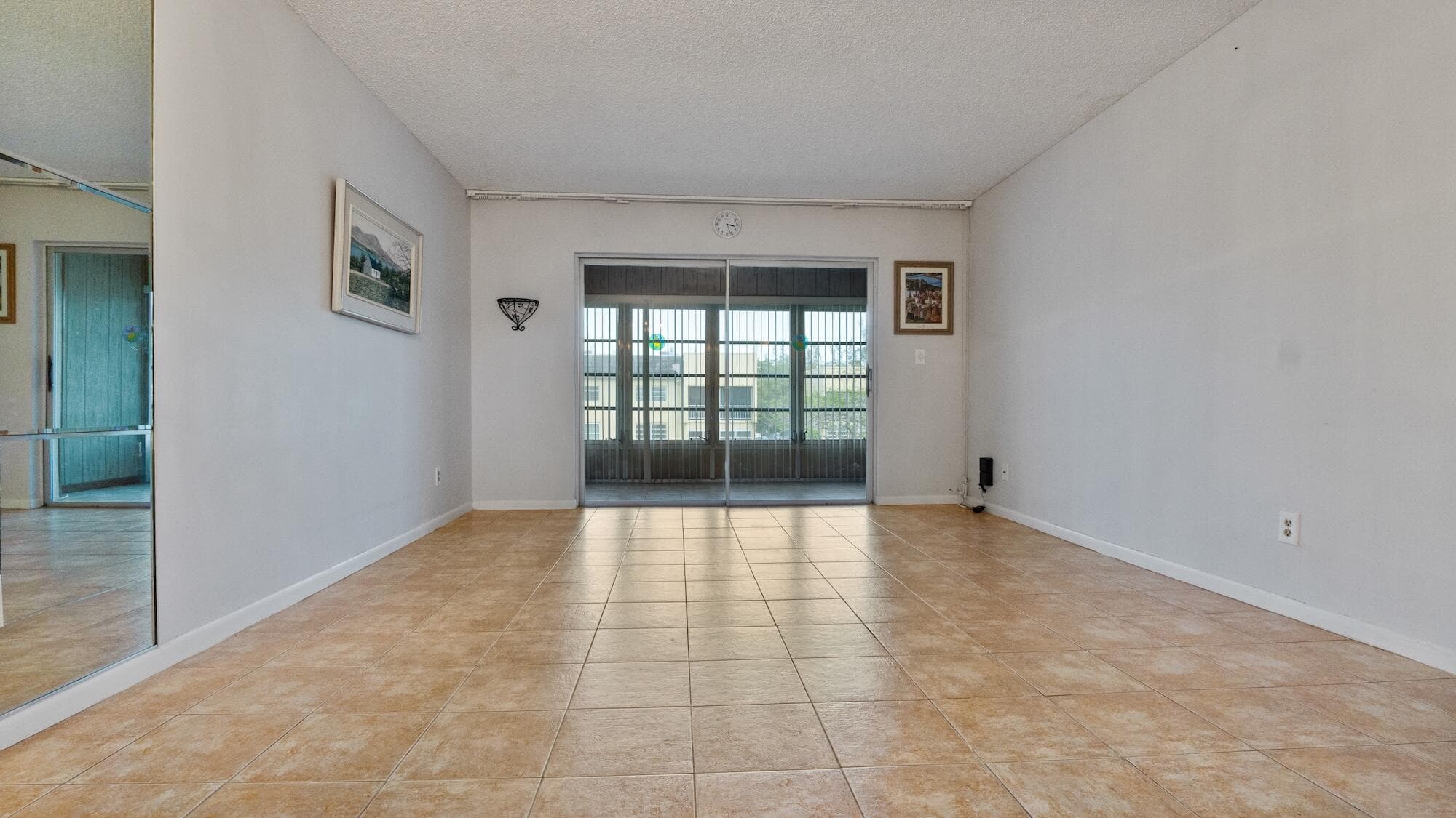 5890 NW 64th Avenue 308, Tamarac, FL 33319 — photo 13 of 31