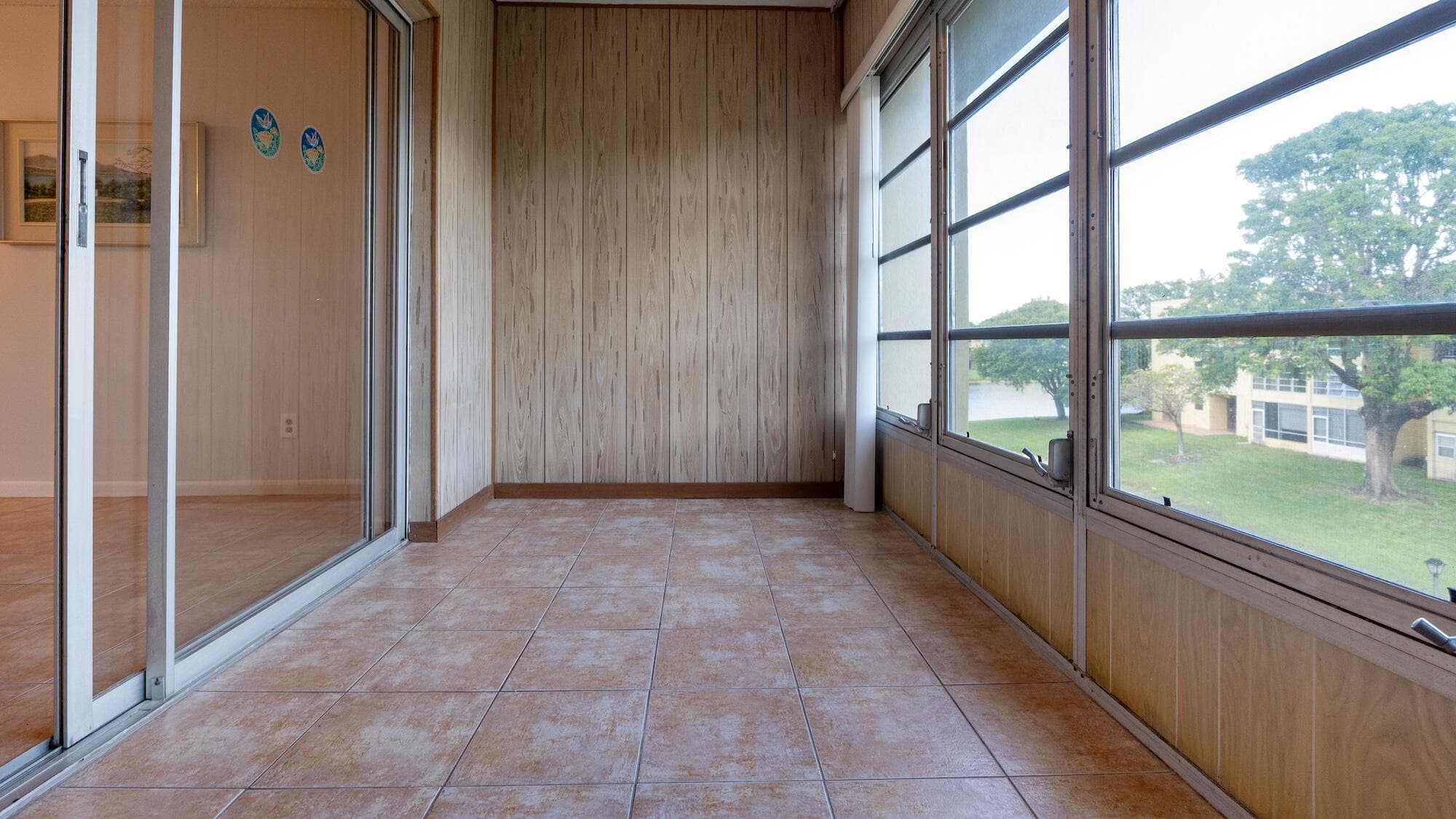 5890 NW 64th Avenue 308, Tamarac, FL 33319 — photo 15 of 31