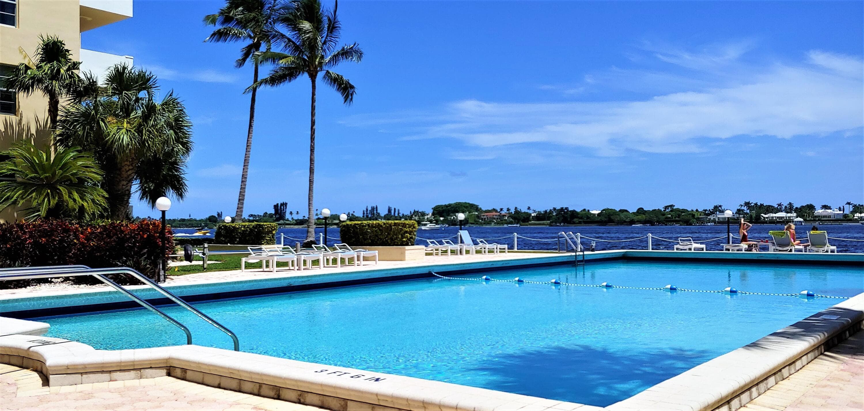 2800 N Flagler Drive 401, West Palm Beach, FL 33407 — photo 1 of 19