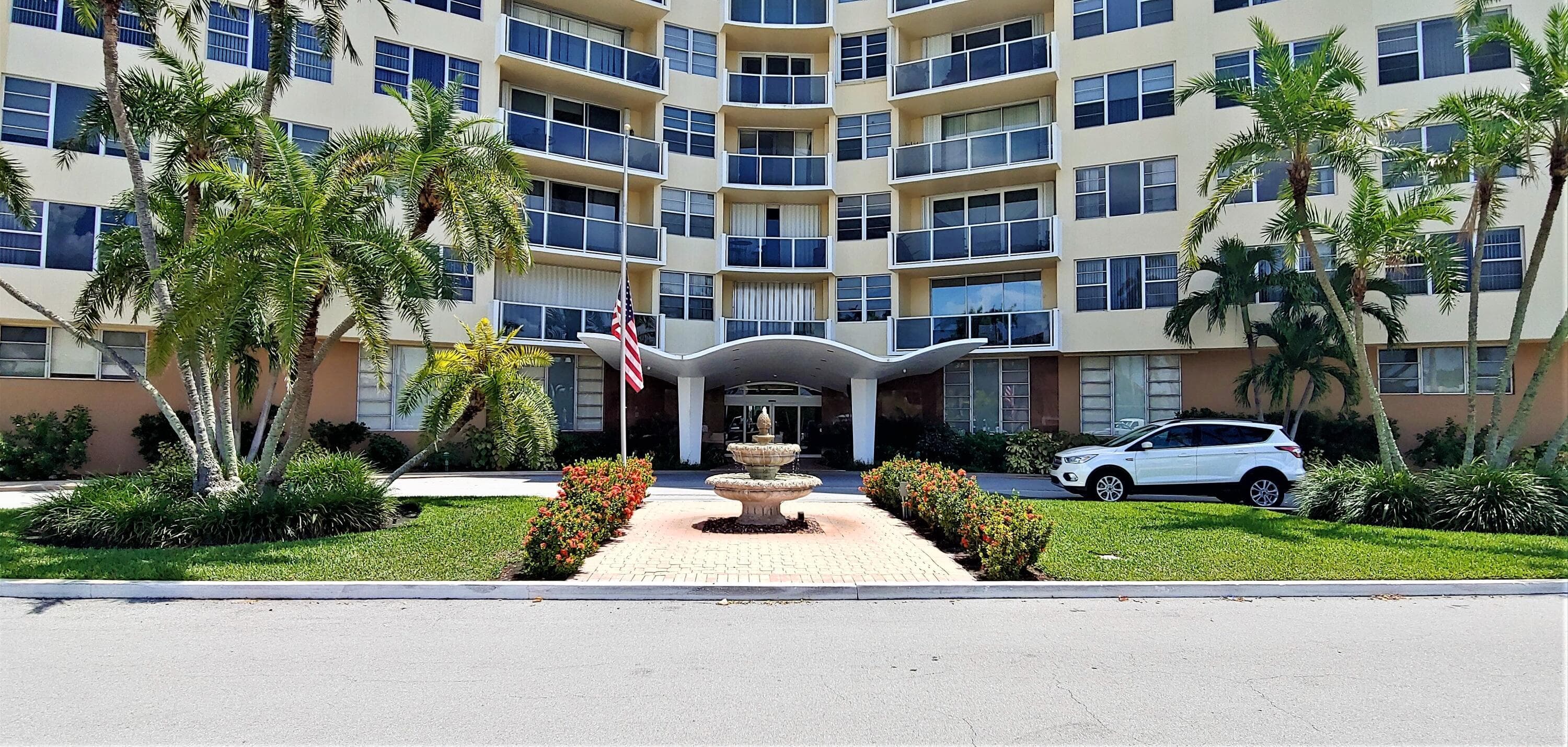 2800 N Flagler Drive 401, West Palm Beach, FL 33407 — photo 2 of 19