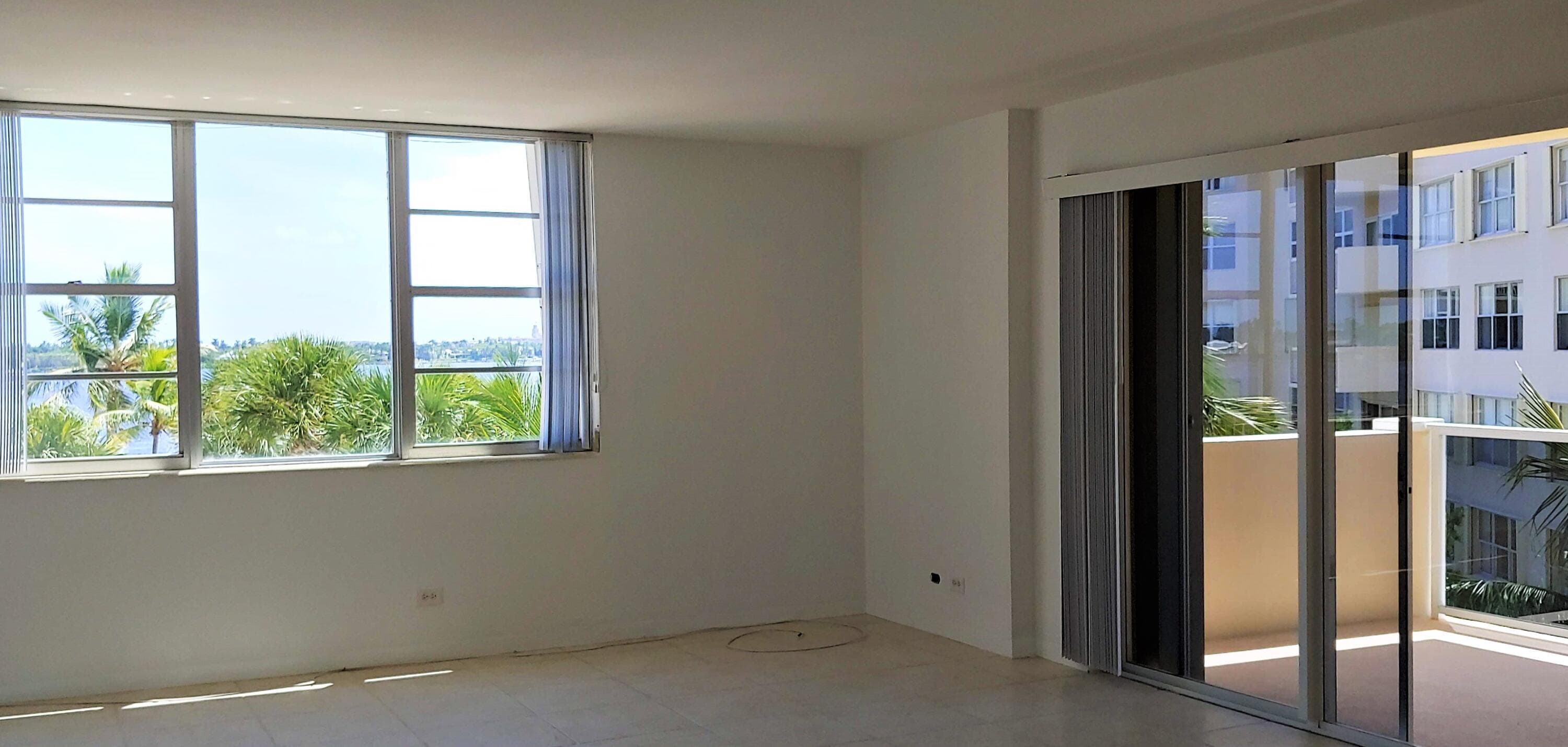 2800 N Flagler Drive 401, West Palm Beach, FL 33407 — photo 5 of 19