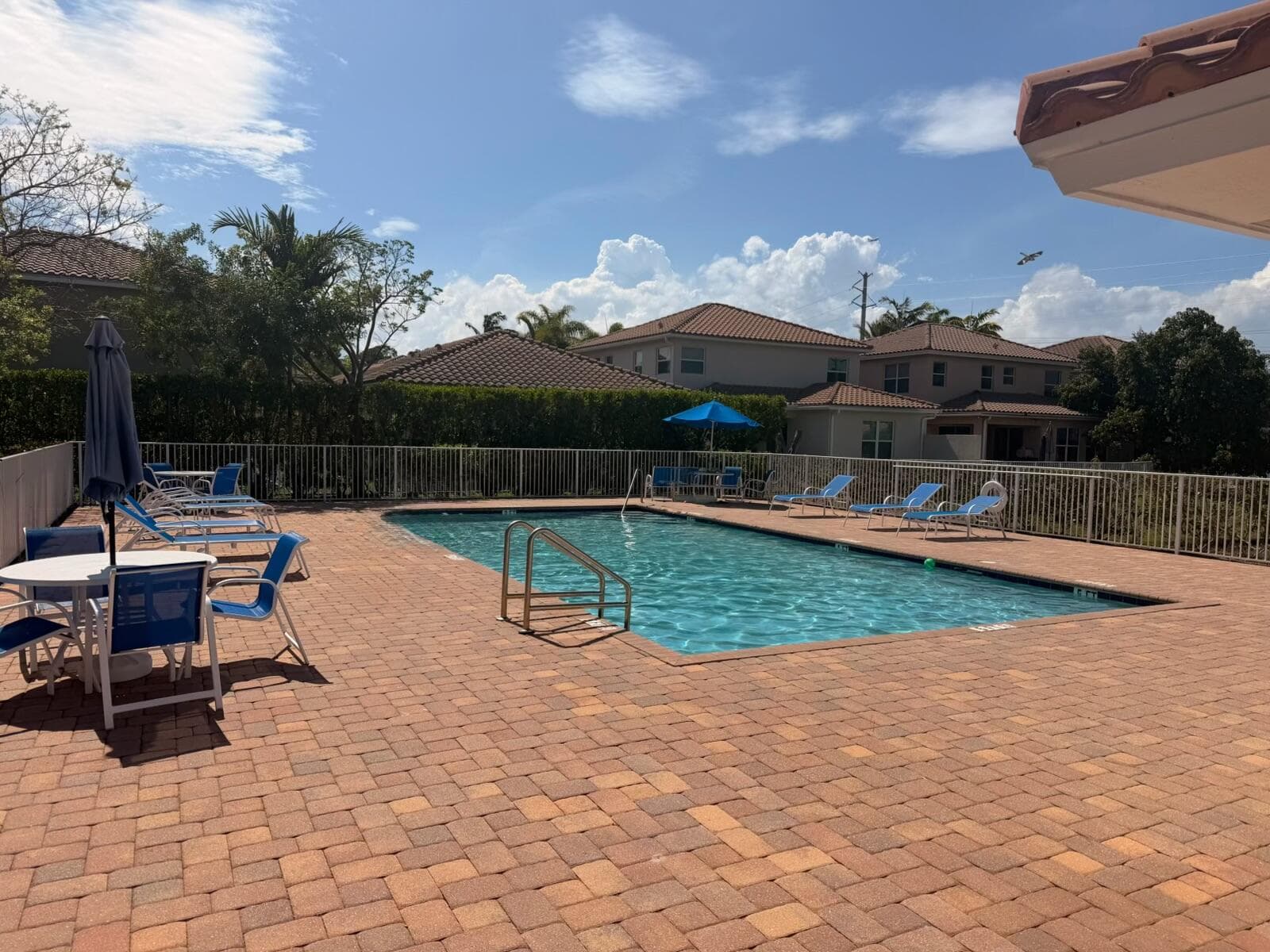57 Atwell Drive, West Palm Beach, FL 33411 — photo 46 of 47