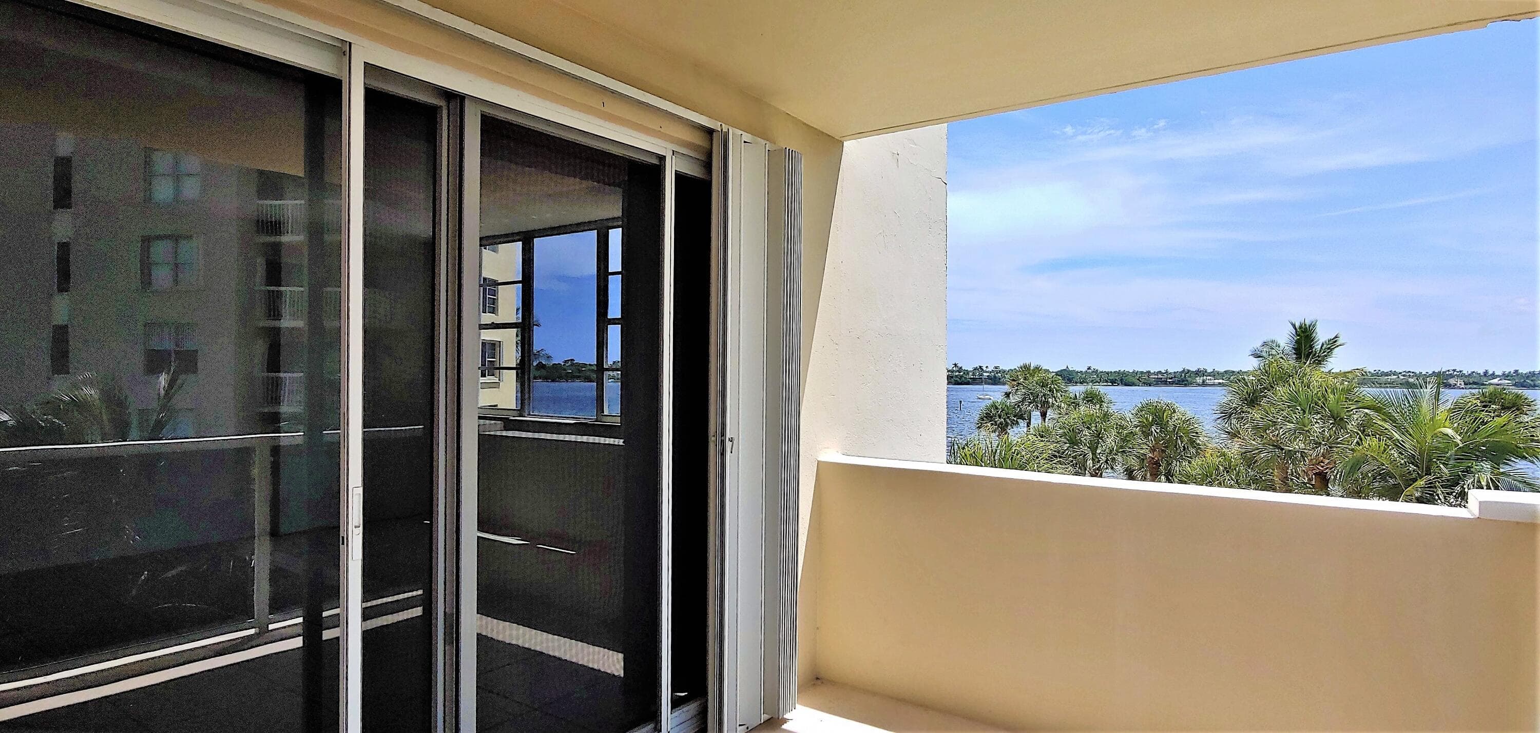 2800 N Flagler Drive 401, West Palm Beach, FL 33407 — photo 10 of 19