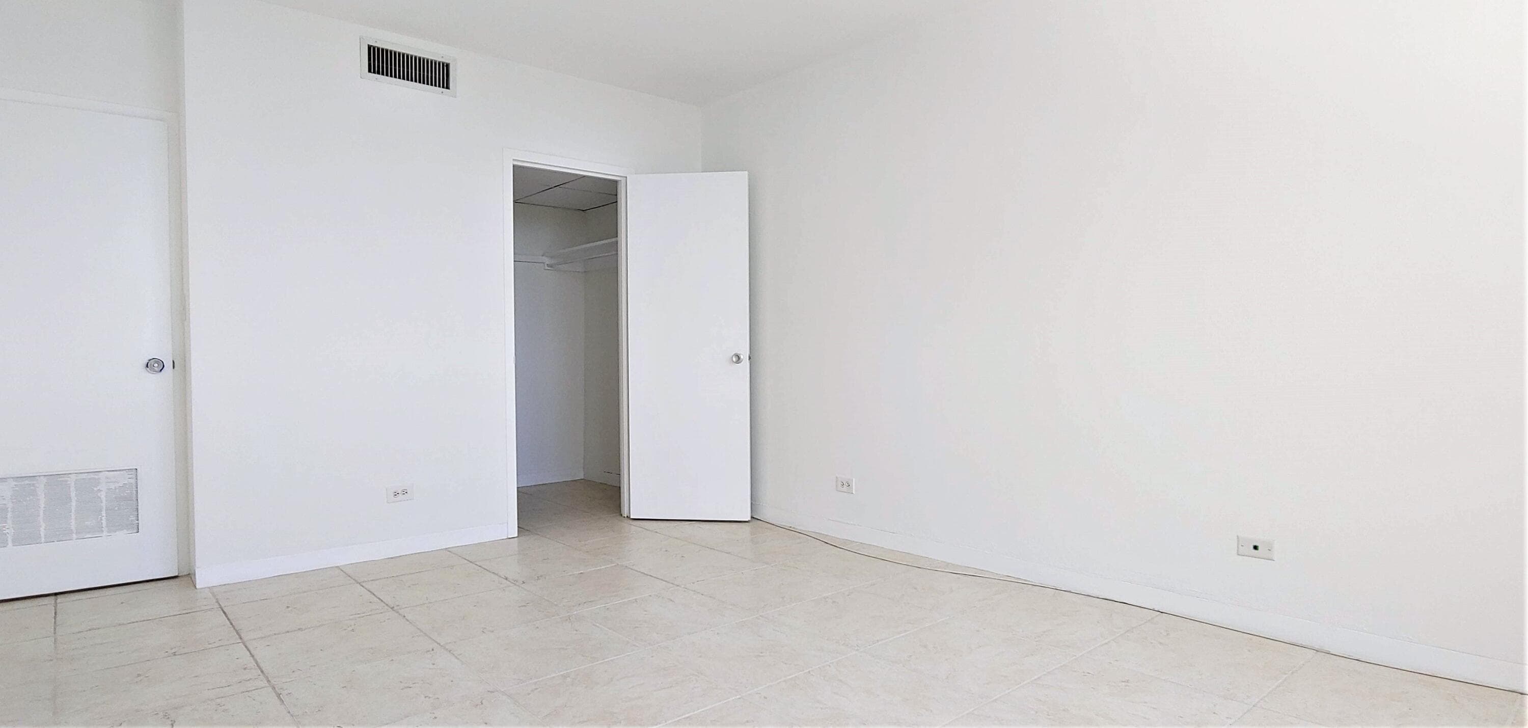 2800 N Flagler Drive 401, West Palm Beach, FL 33407 — photo 12 of 19