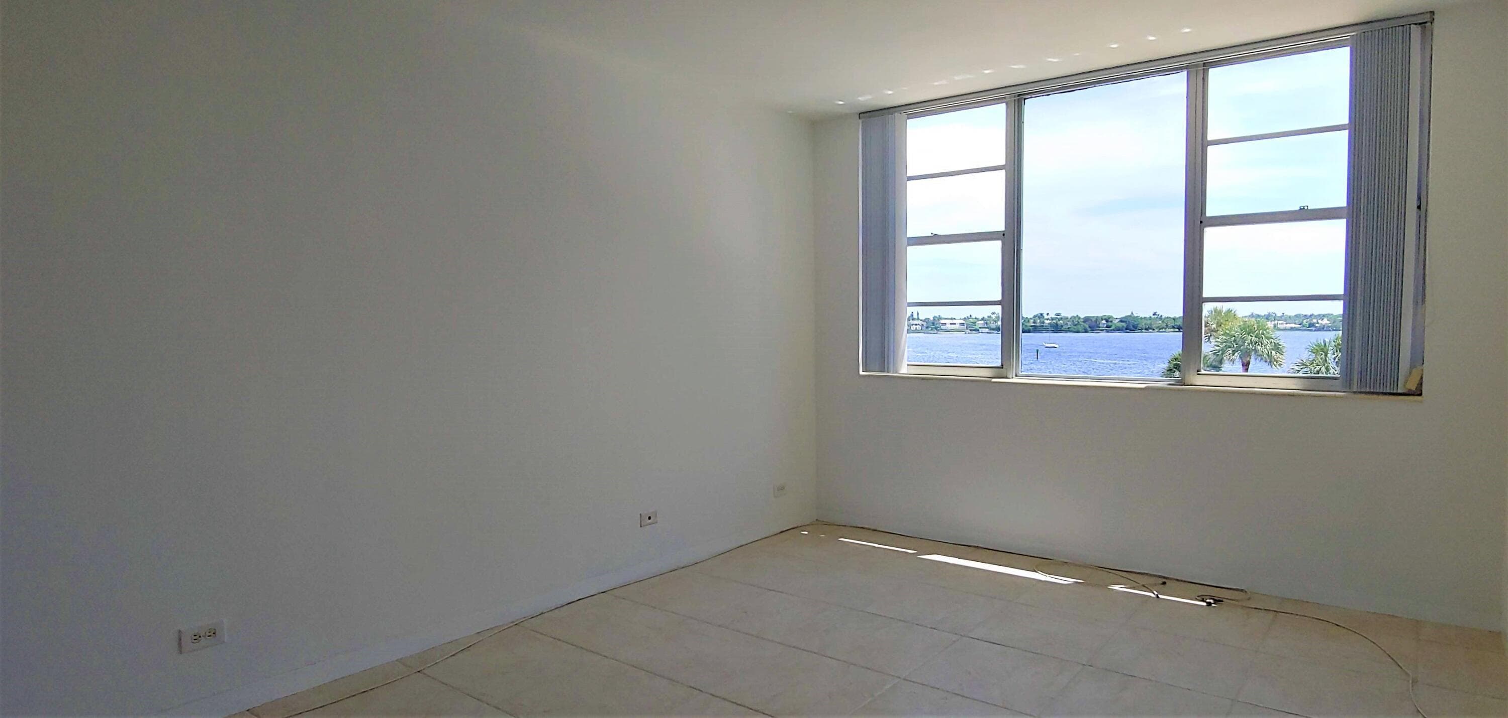 2800 N Flagler Drive 401, West Palm Beach, FL 33407 — photo 13 of 19