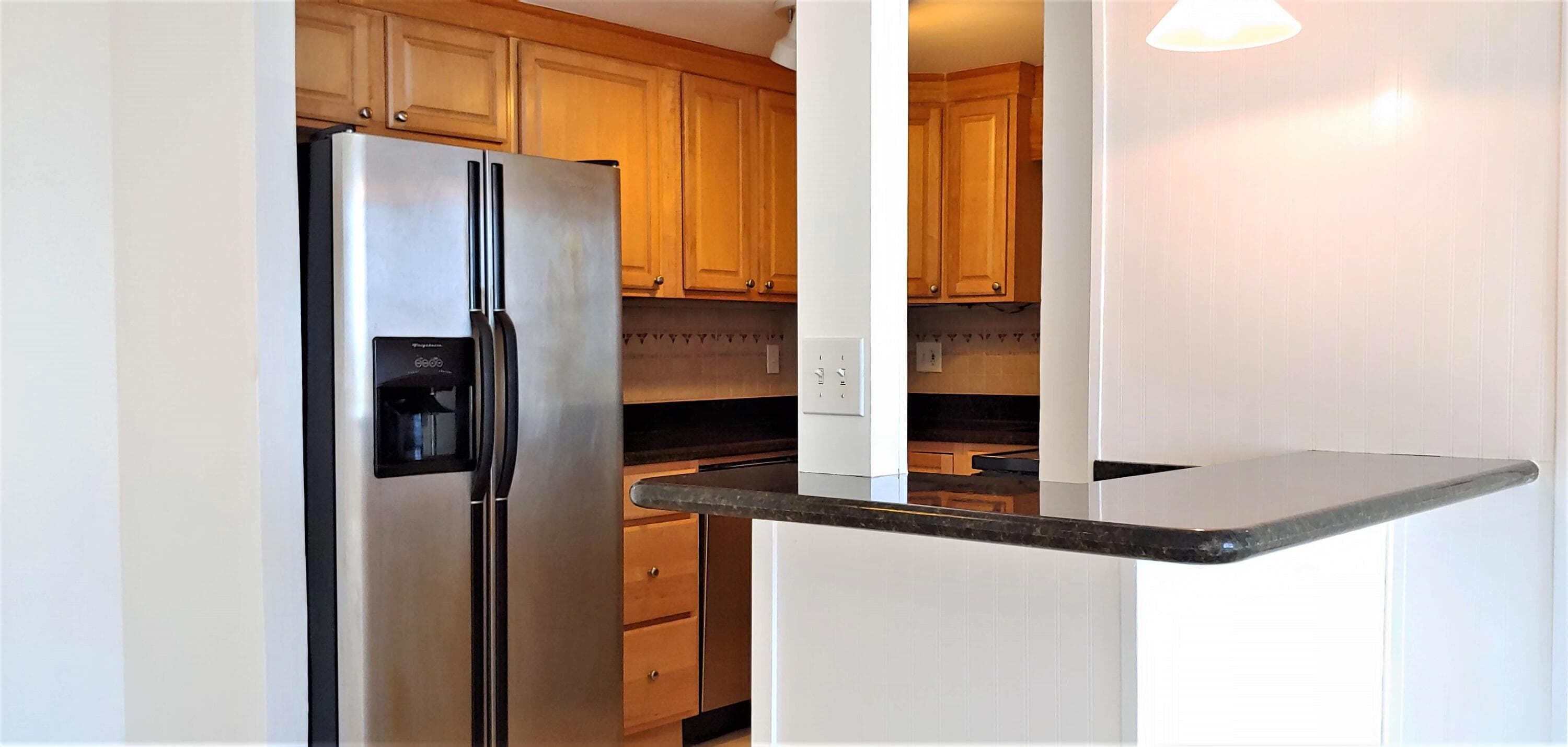 2800 N Flagler Drive 401, West Palm Beach, FL 33407 — photo 16 of 19
