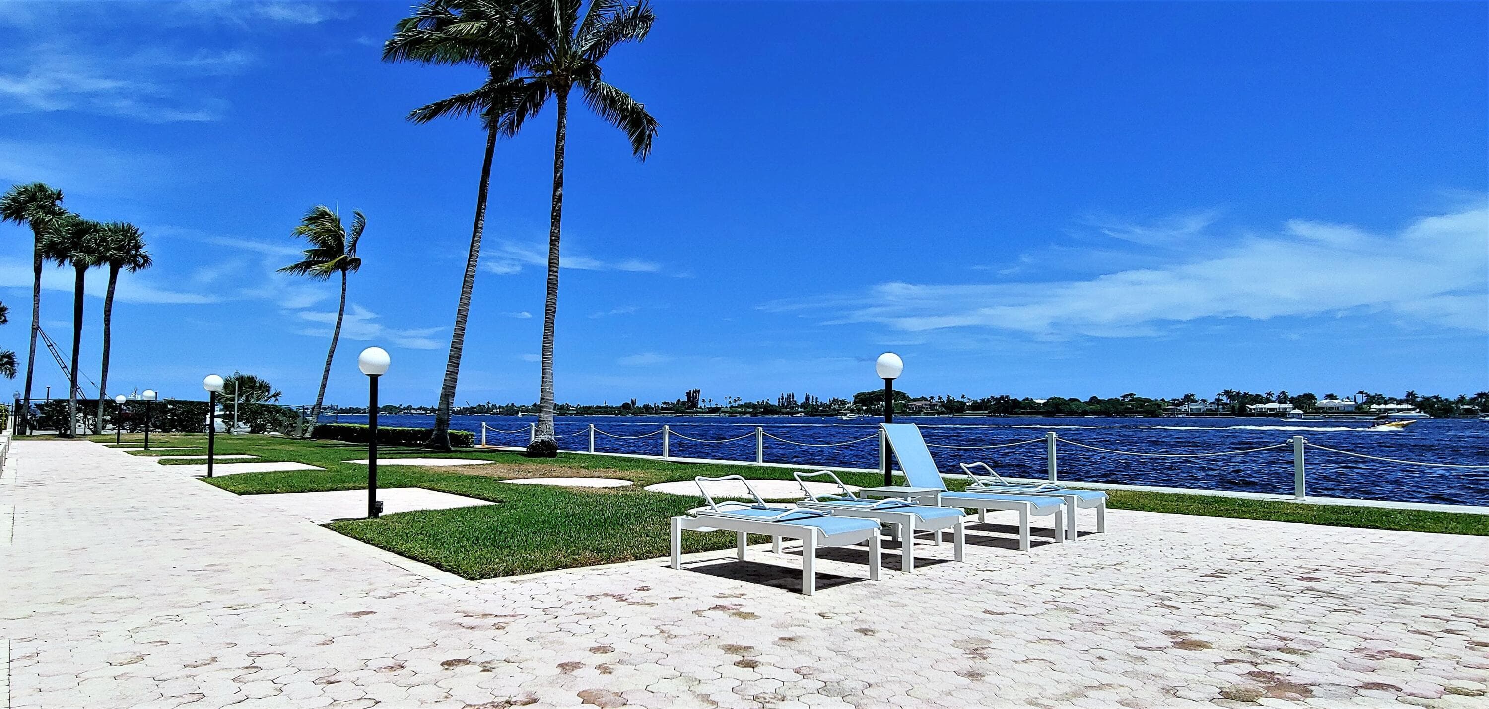 2800 N Flagler Drive 401, West Palm Beach, FL 33407 — photo 19 of 19
