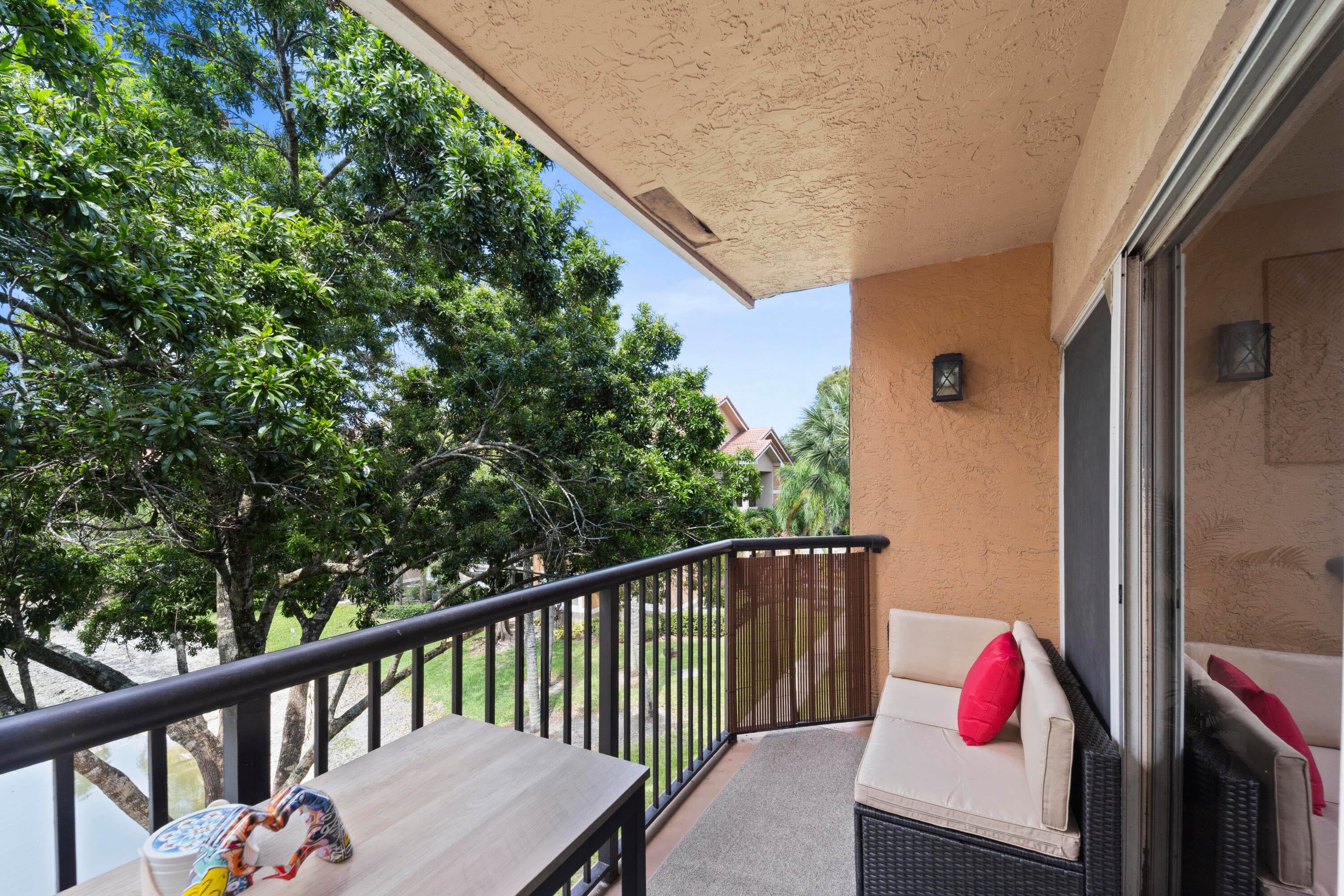 8851 Wiles Road Apt 304, Coral Springs, FL 33067 — photo 39 of 63