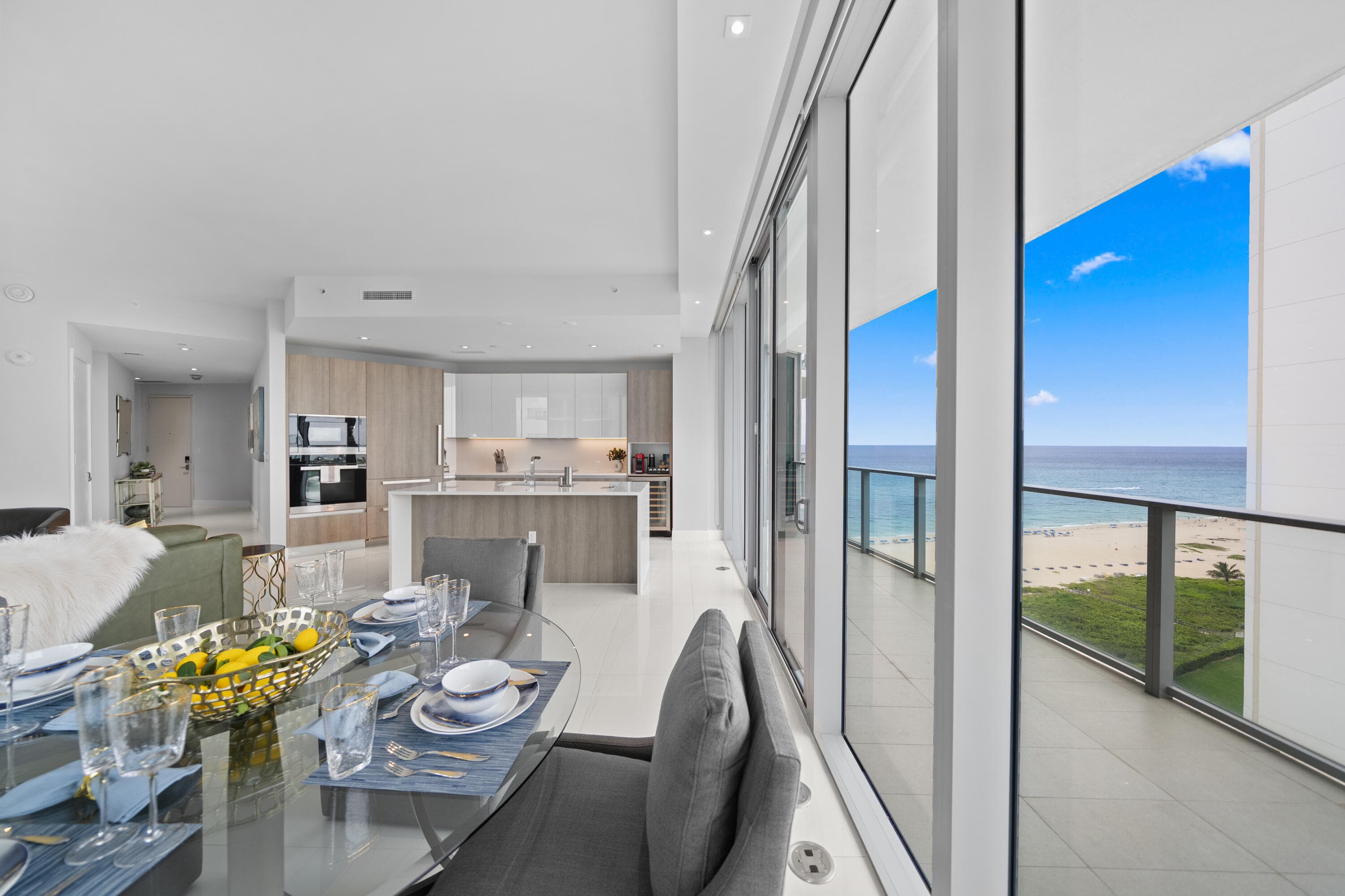 3100 N Ocean Drive H-1608, Singer Island, FL 33404 — photo 1 of 193