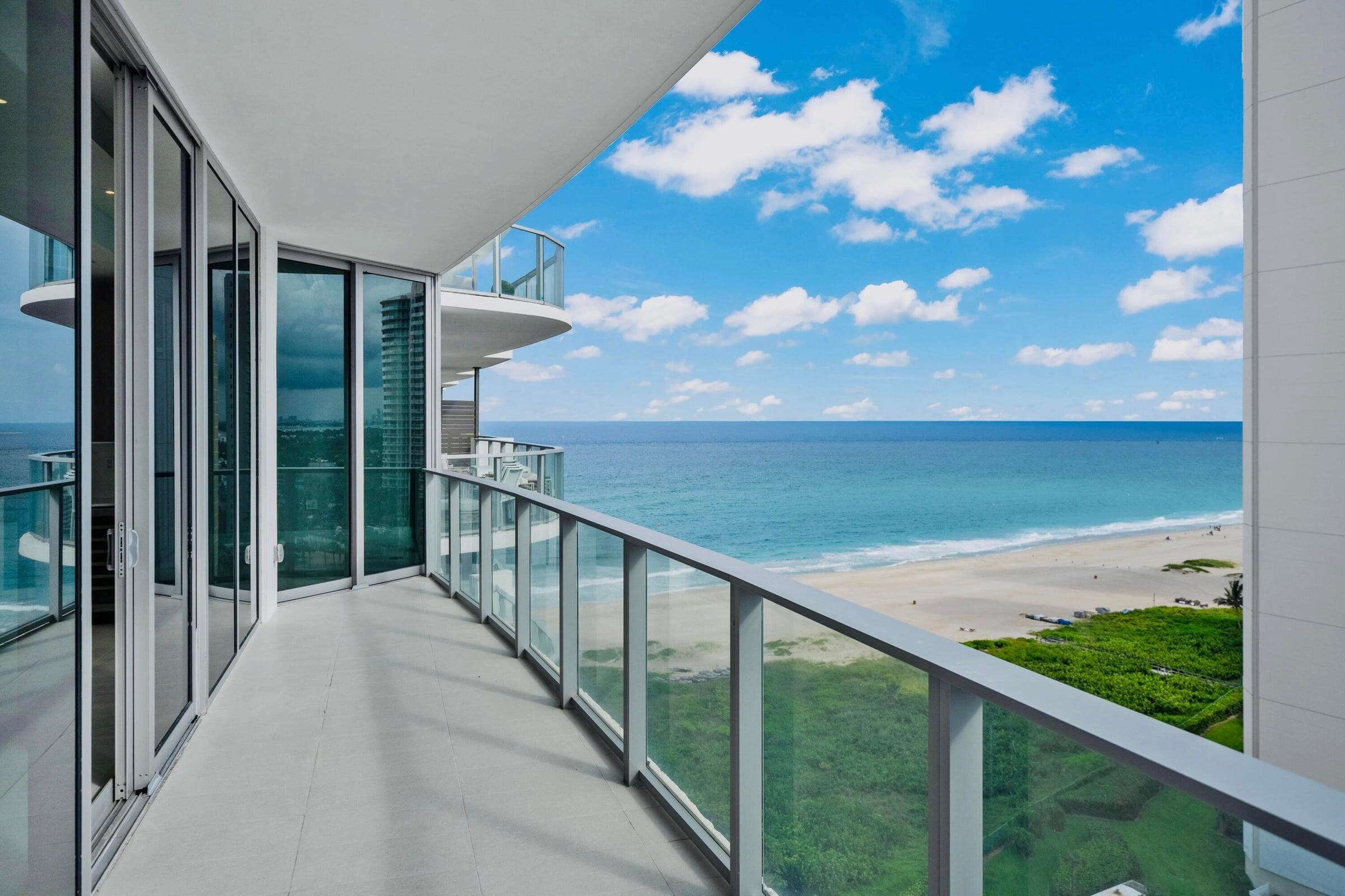 3100 N Ocean Drive H-1608, Singer Island, FL 33404 — photo 5 of 193