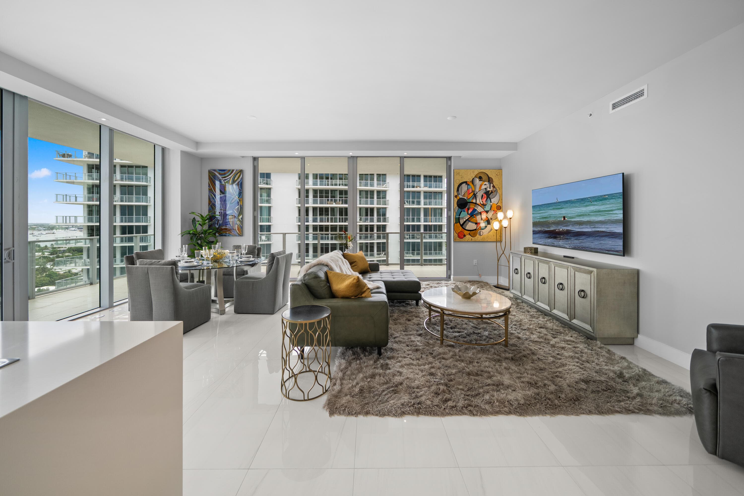3100 N Ocean Drive H-1608, Singer Island, FL 33404 — photo 8 of 193