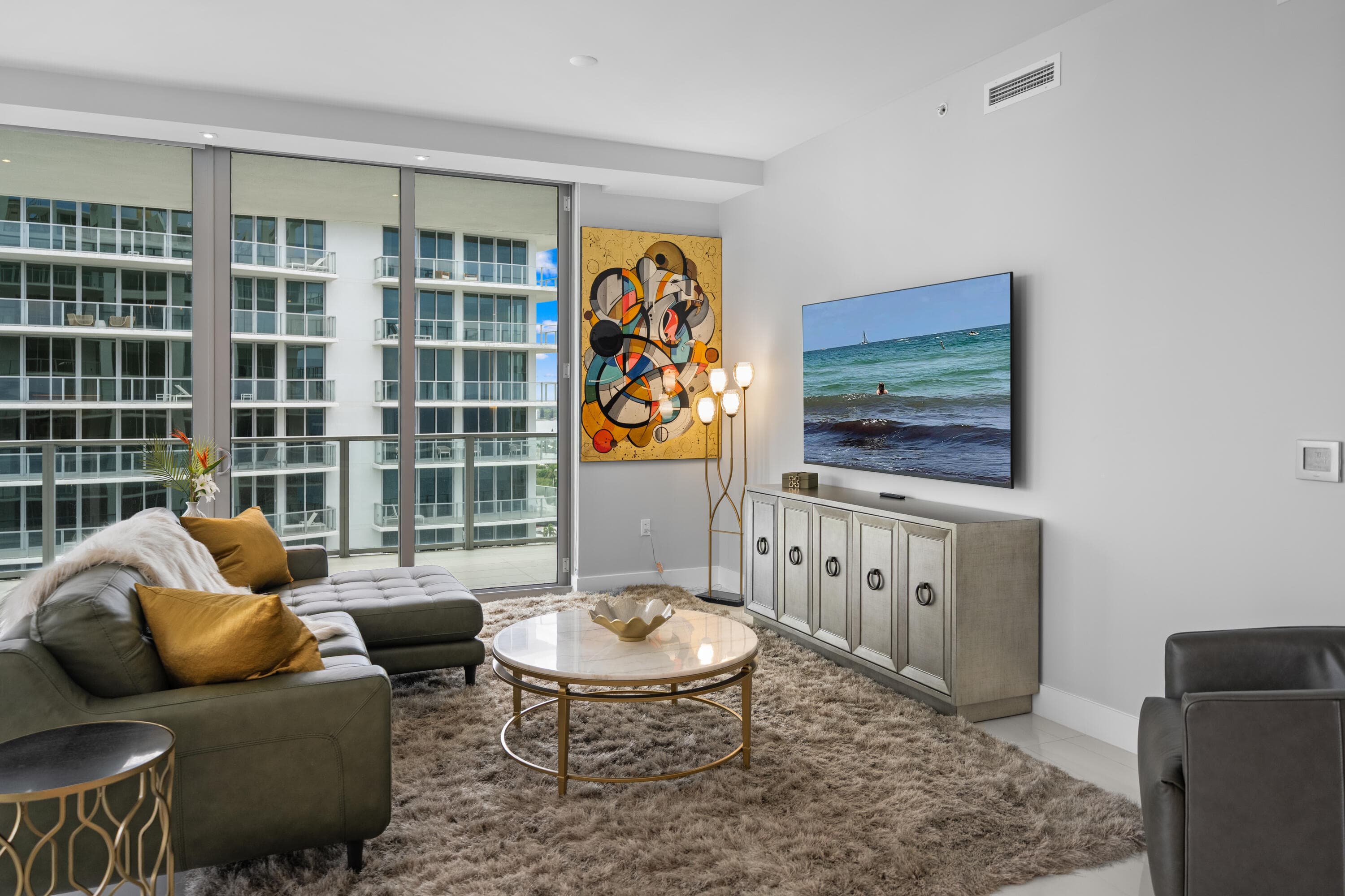 3100 N Ocean Drive H-1608, Singer Island, FL 33404 — photo 9 of 193